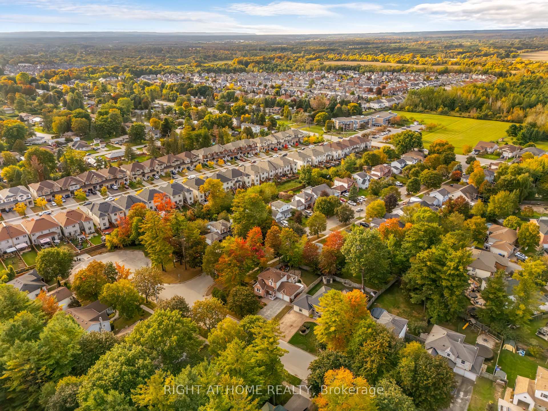 Photo 24 of 49 Michael Street, Essa, Angus — HOMEH