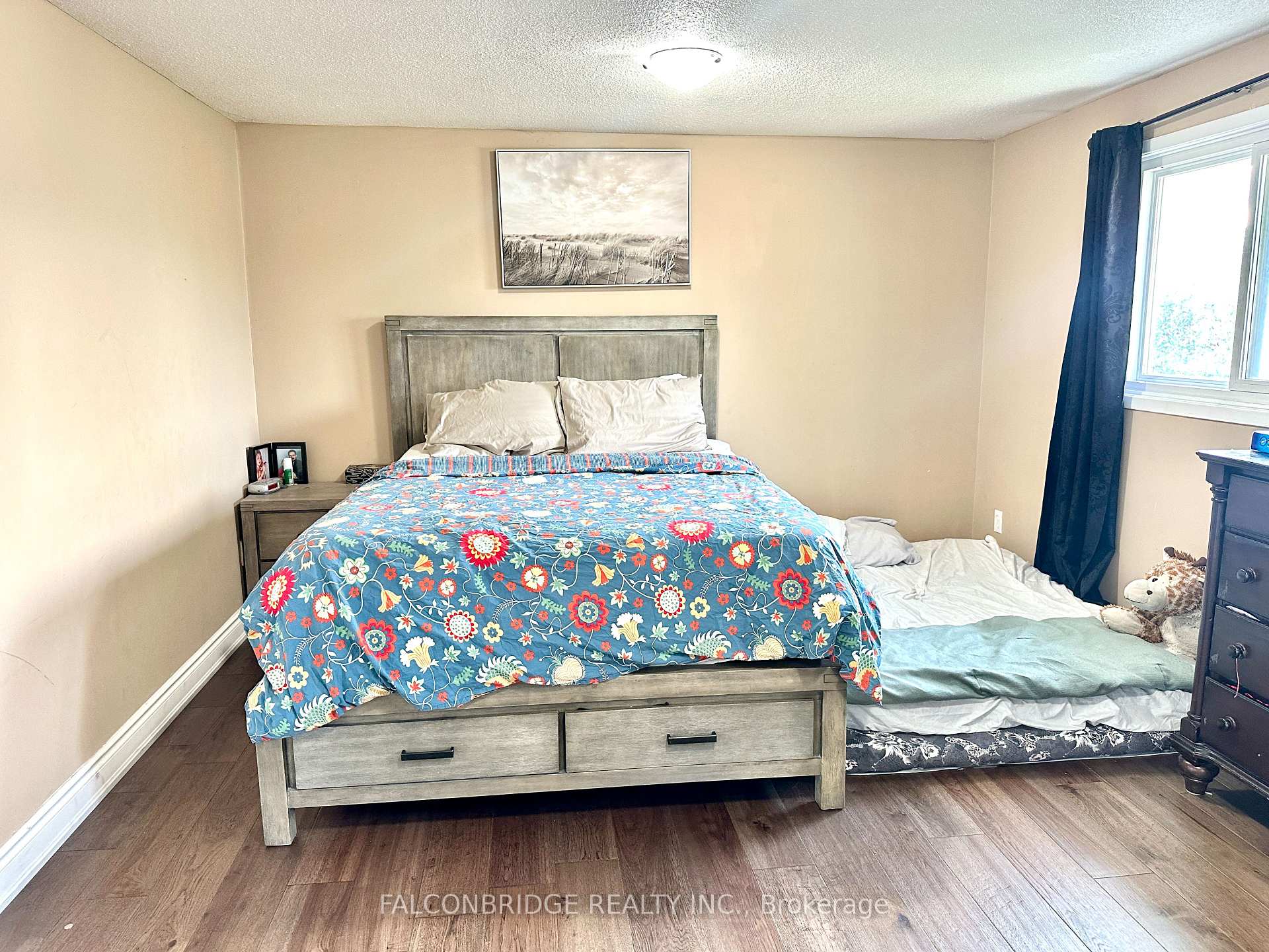 Photo 25 of 7512 Wildfern Drive, Mississauga, Malton — HOMEH