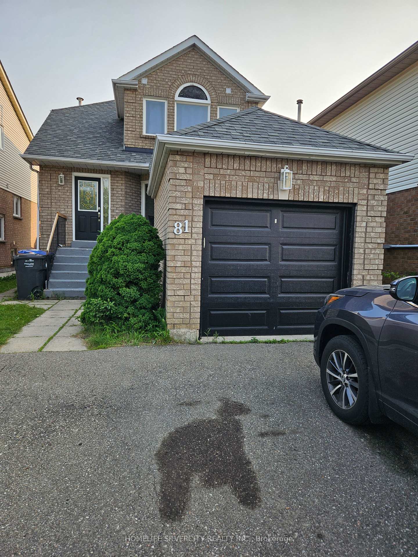 Photo of 81 Beaconsfield Avenue