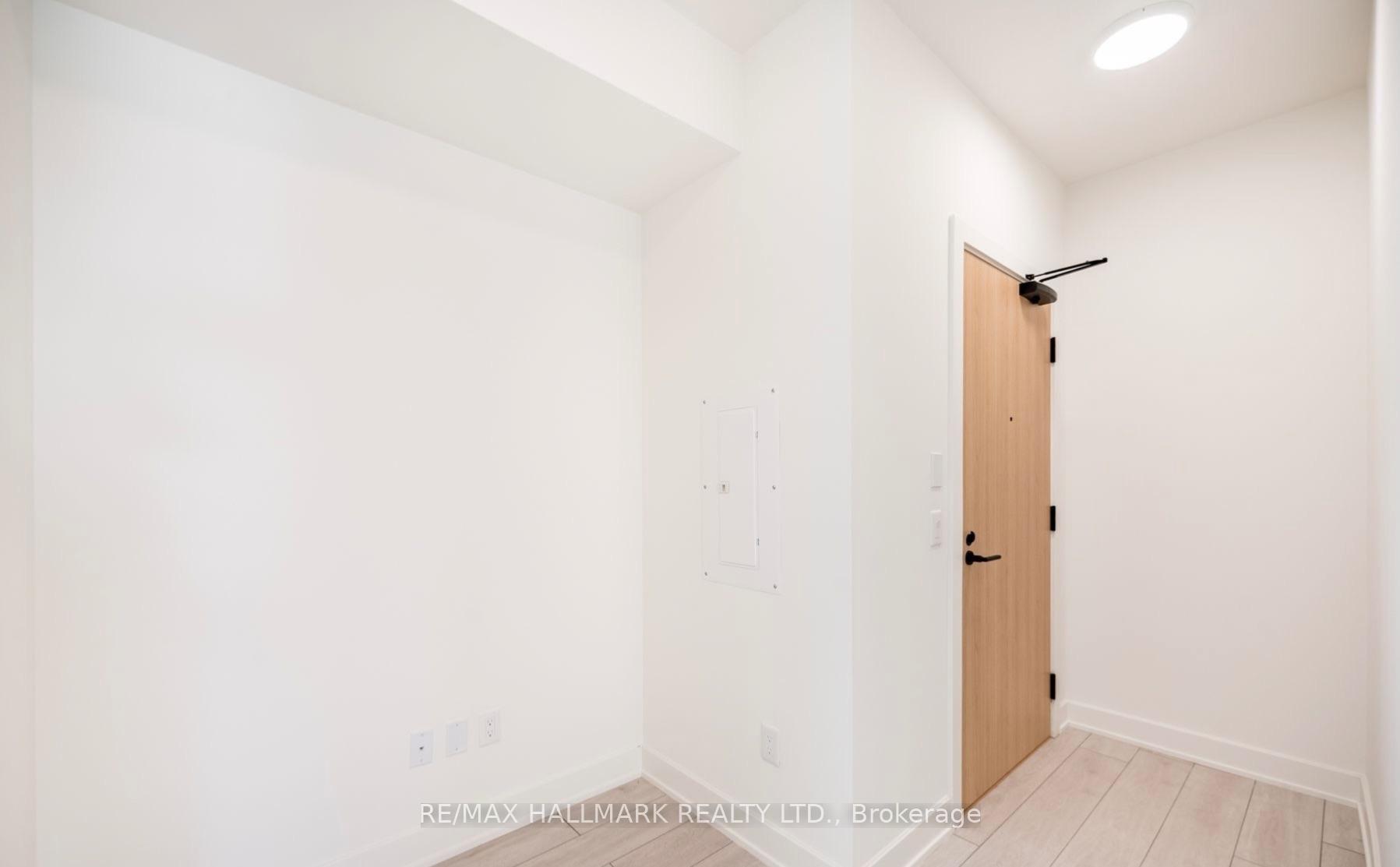 Photo 7 of Unit 3010, 35 Mercer Street, Toronto, Waterfront Communities — HOMEH