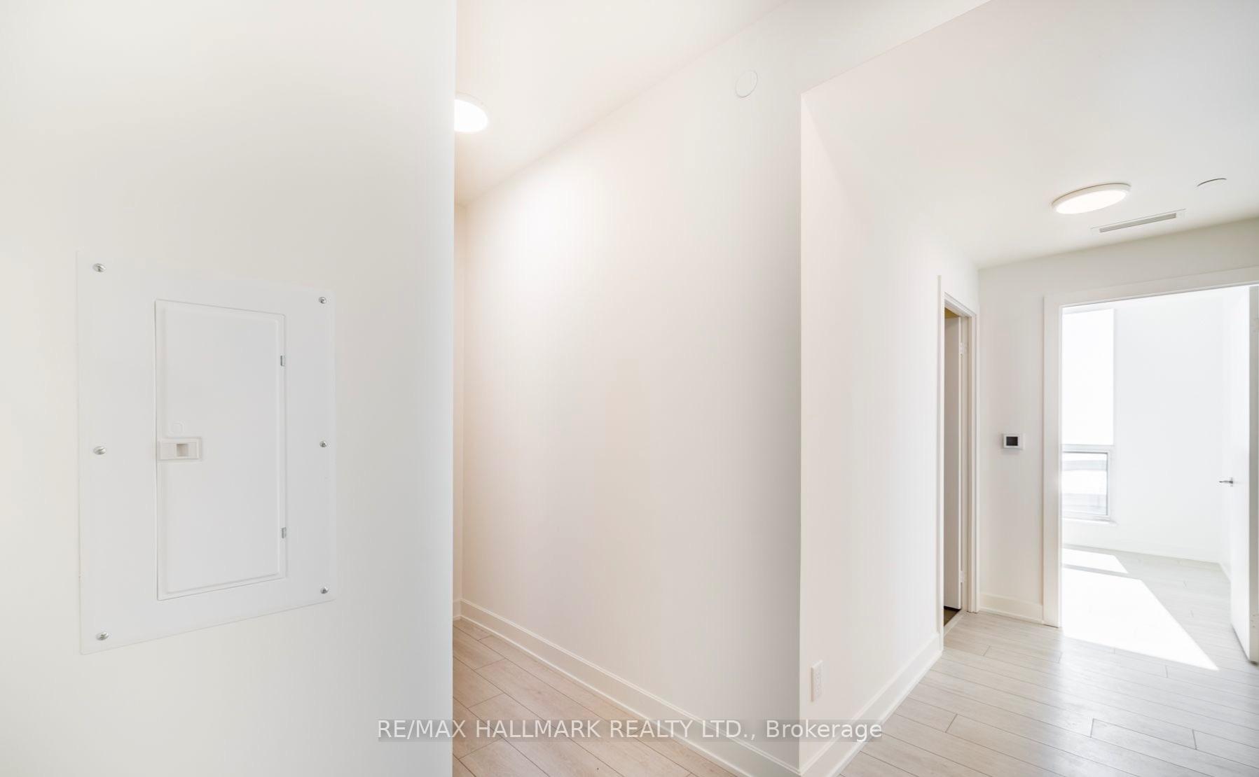 Photo 8 of Unit 3010, 35 Mercer Street, Toronto, Waterfront Communities — HOMEH