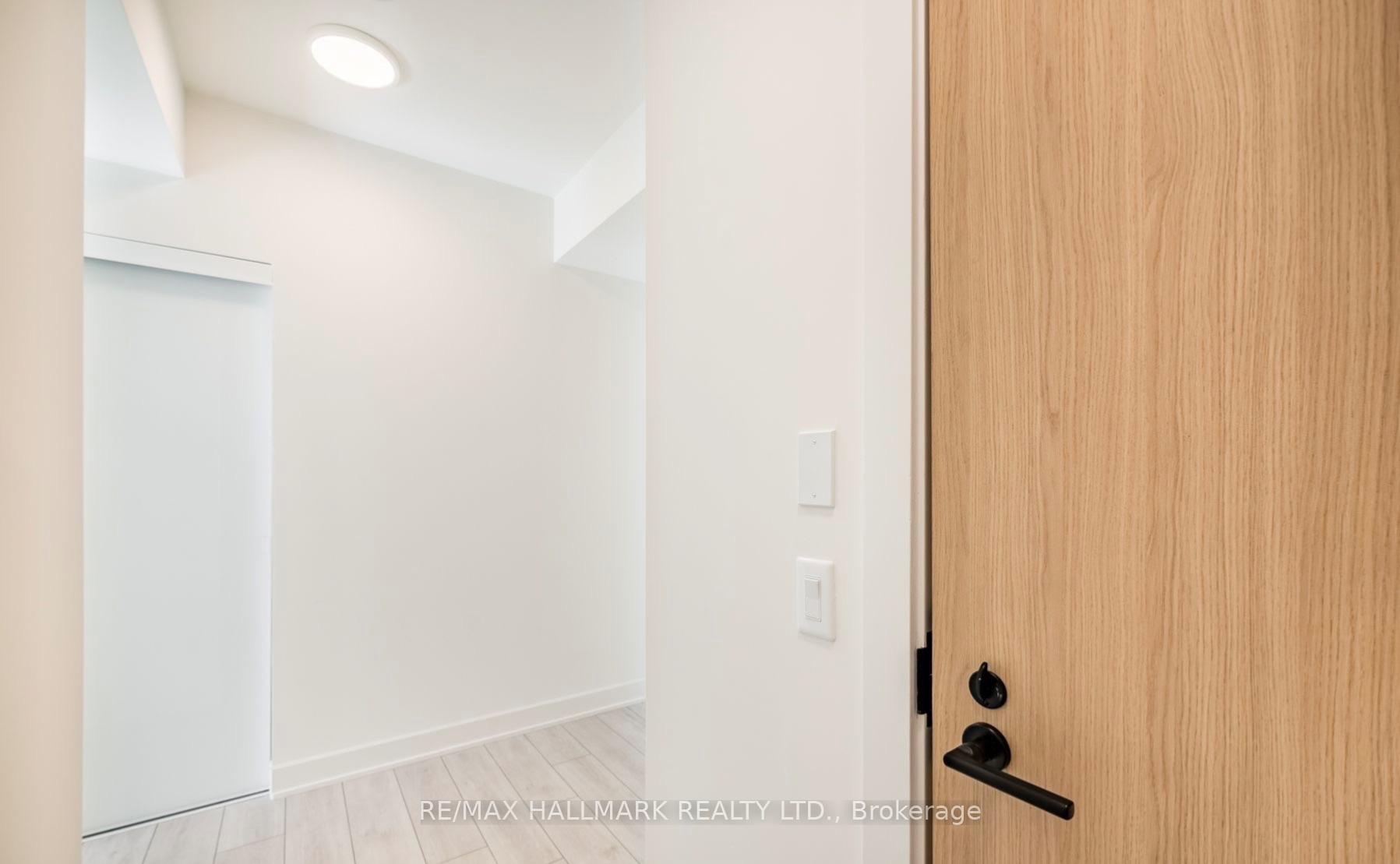 Photo 9 of Unit 3010, 35 Mercer Street, Toronto, Waterfront Communities — HOMEH