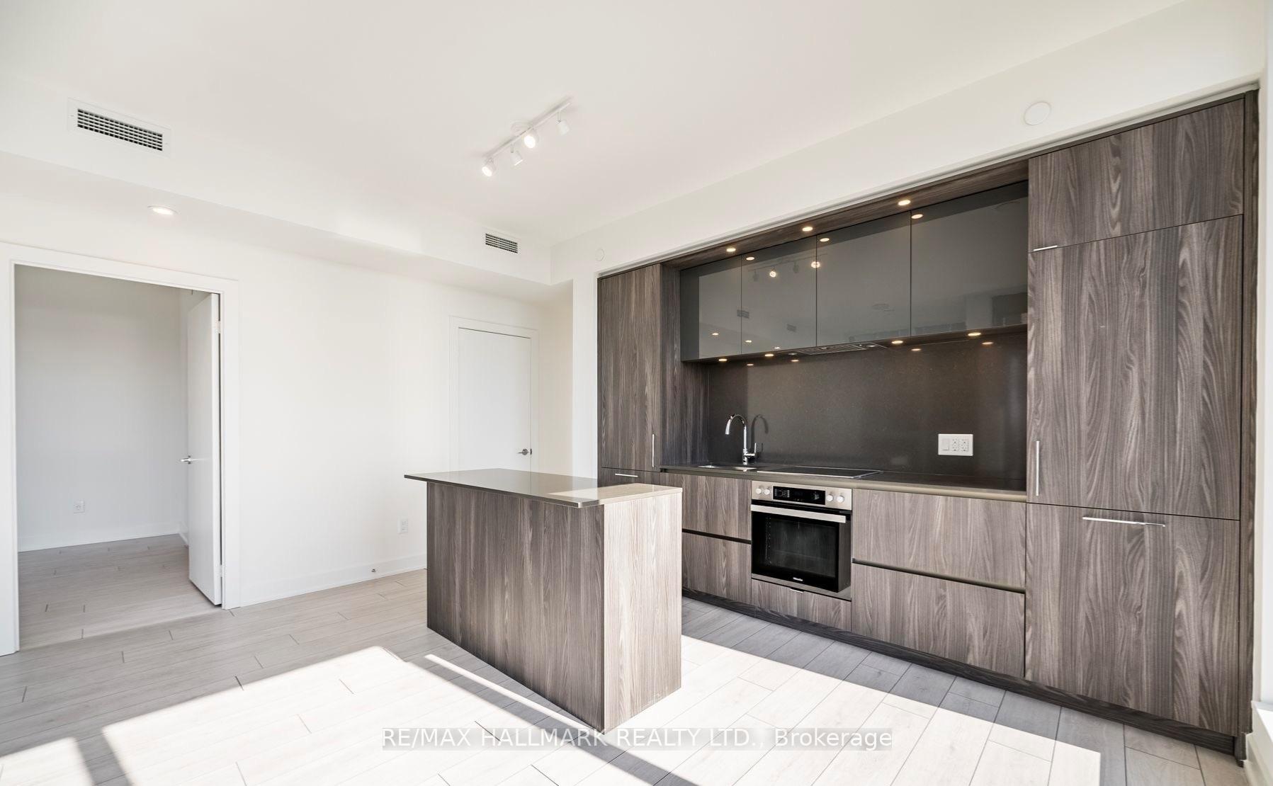 Photo 11 of Unit 3010, 35 Mercer Street, Toronto, Waterfront Communities — HOMEH