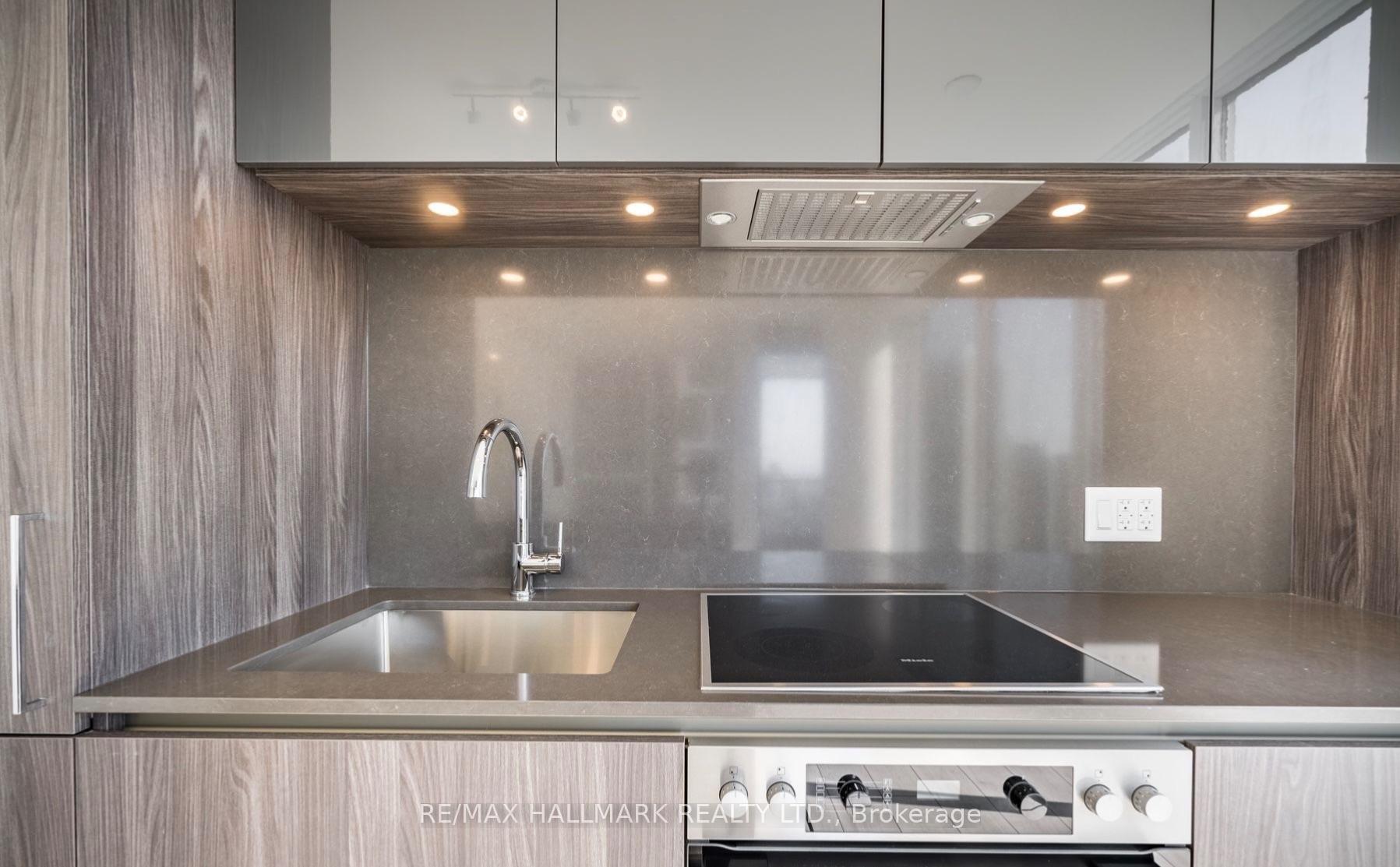 Photo 13 of Unit 3010, 35 Mercer Street, Toronto, Waterfront Communities — HOMEH