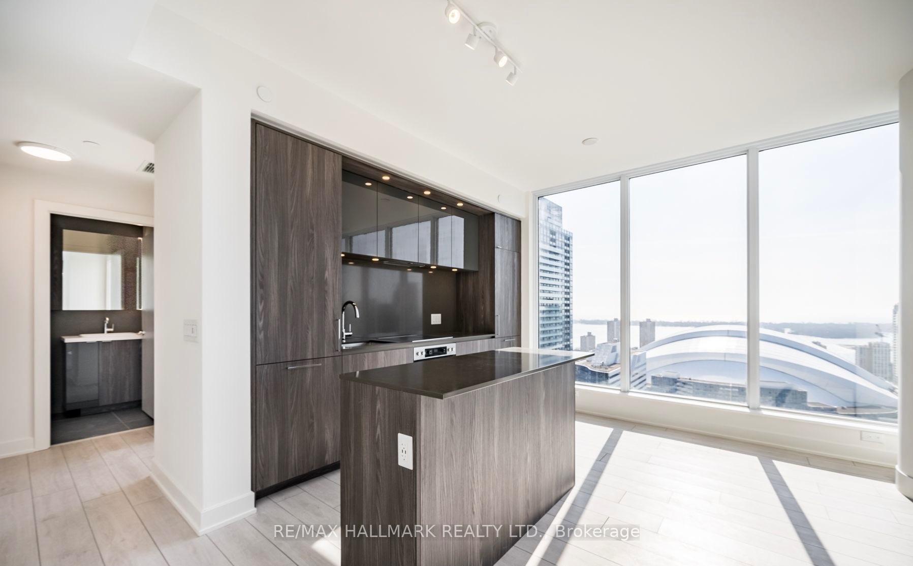 Photo 14 of Unit 3010, 35 Mercer Street, Toronto, Waterfront Communities — HOMEH