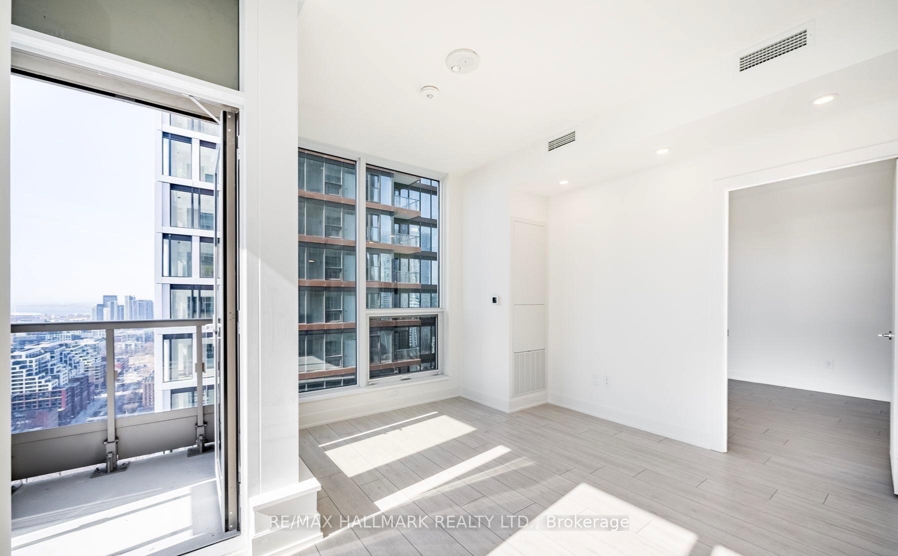 Photo 16 of Unit 3010, 35 Mercer Street, Toronto, Waterfront Communities — HOMEH