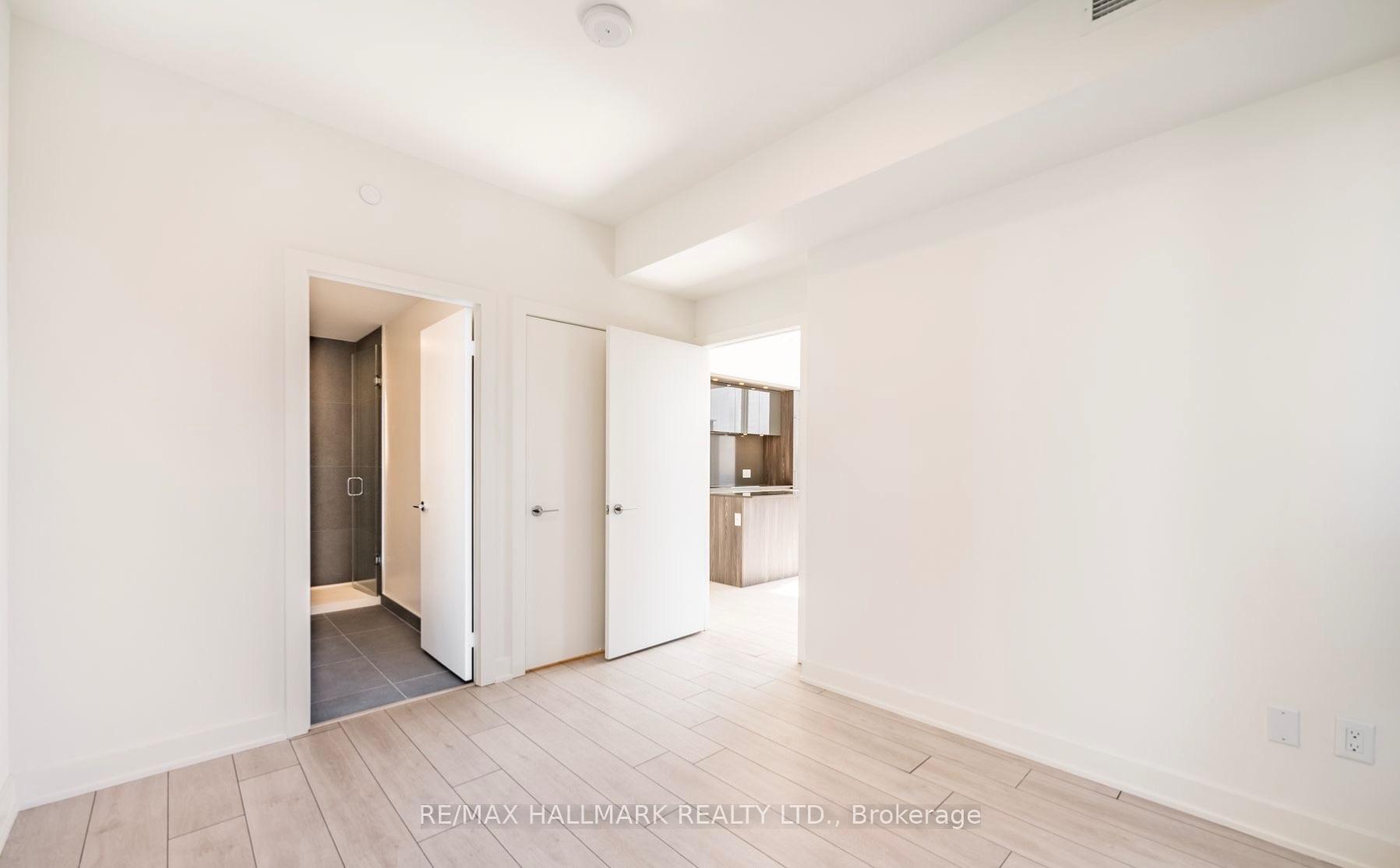 Photo 20 of Unit 3010, 35 Mercer Street, Toronto, Waterfront Communities — HOMEH