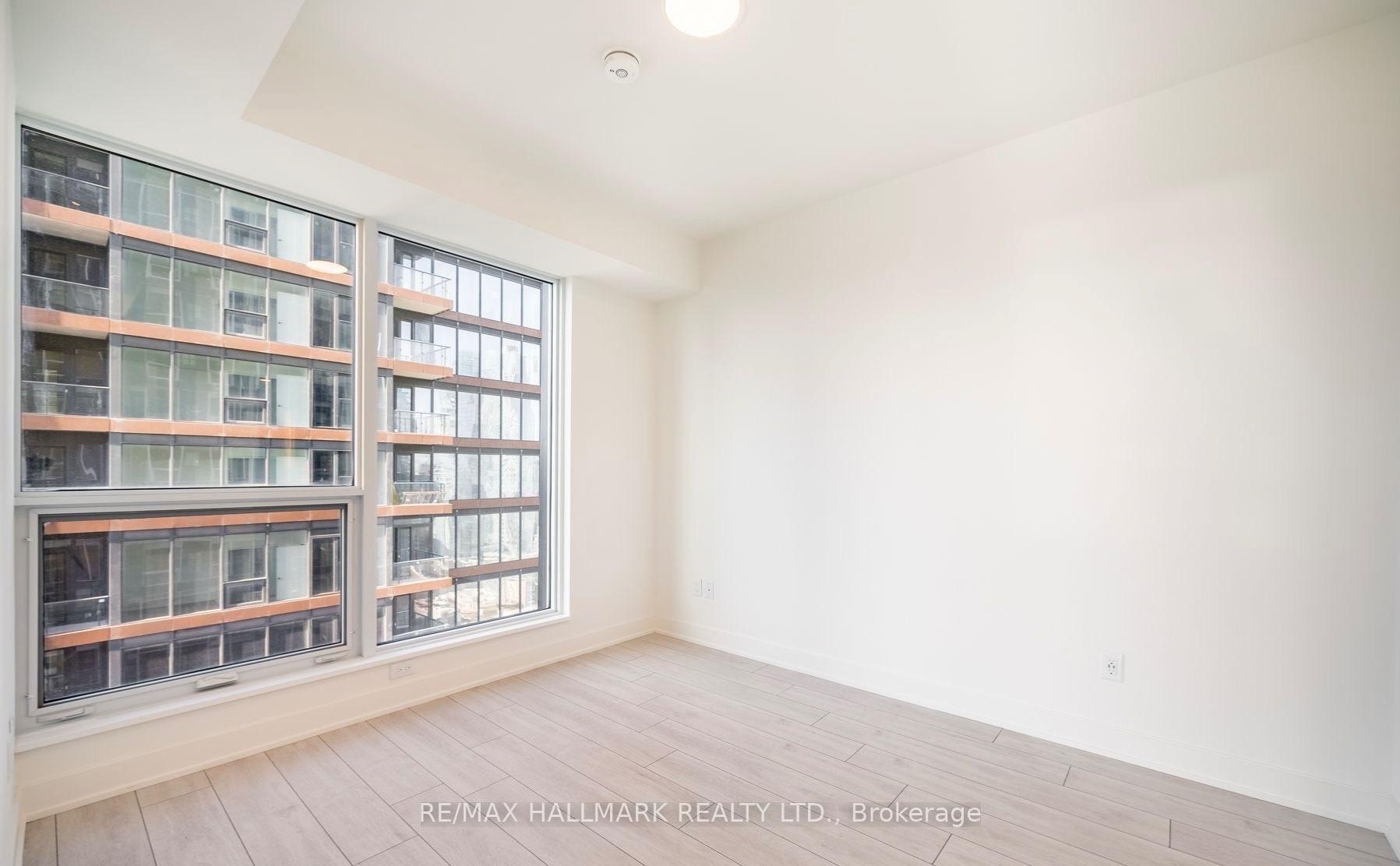 Photo 21 of Unit 3010, 35 Mercer Street, Toronto, Waterfront Communities — HOMEH