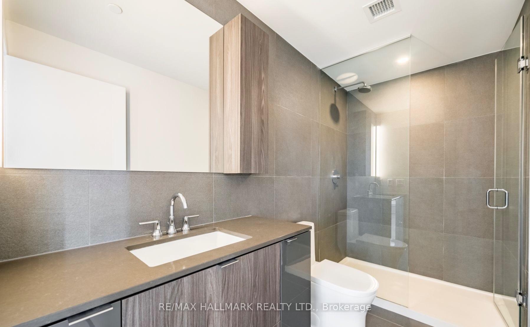 Photo 23 of Unit 3010, 35 Mercer Street, Toronto, Waterfront Communities — HOMEH