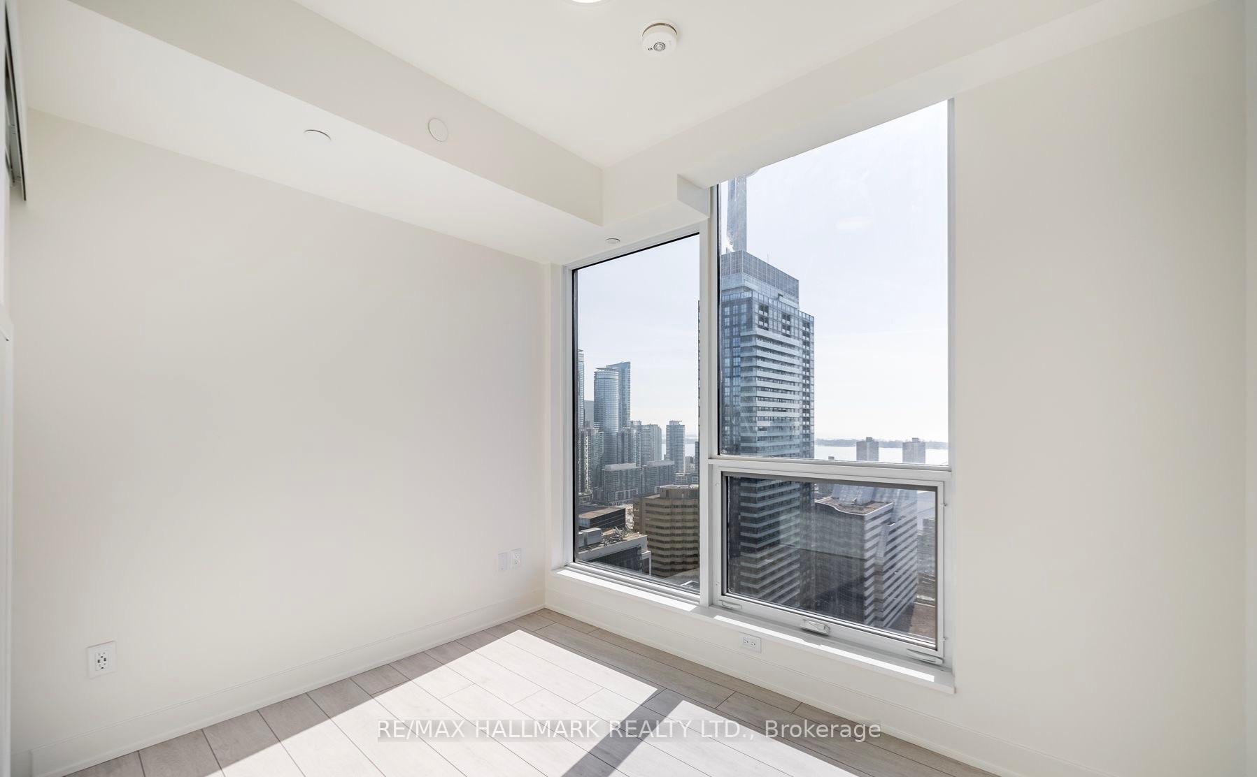 Photo 24 of Unit 3010, 35 Mercer Street, Toronto, Waterfront Communities — HOMEH