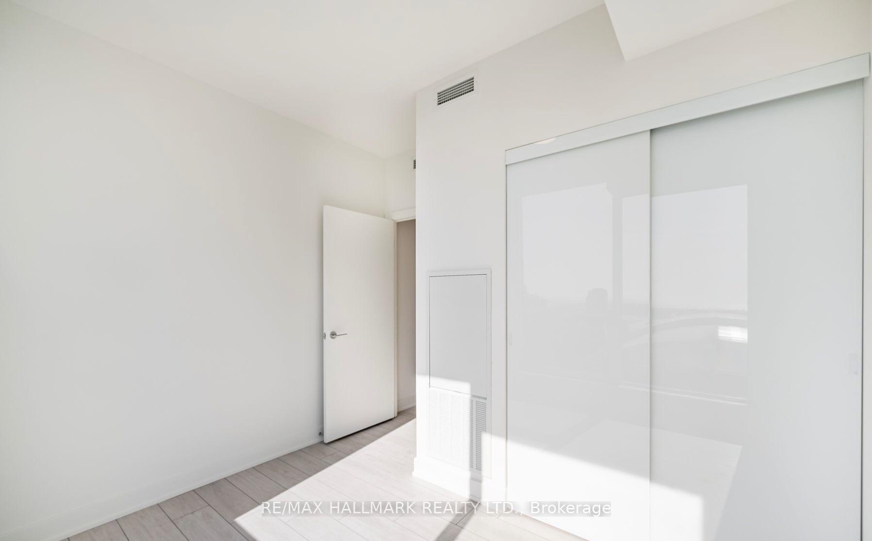 Photo 25 of Unit 3010, 35 Mercer Street, Toronto, Waterfront Communities — HOMEH