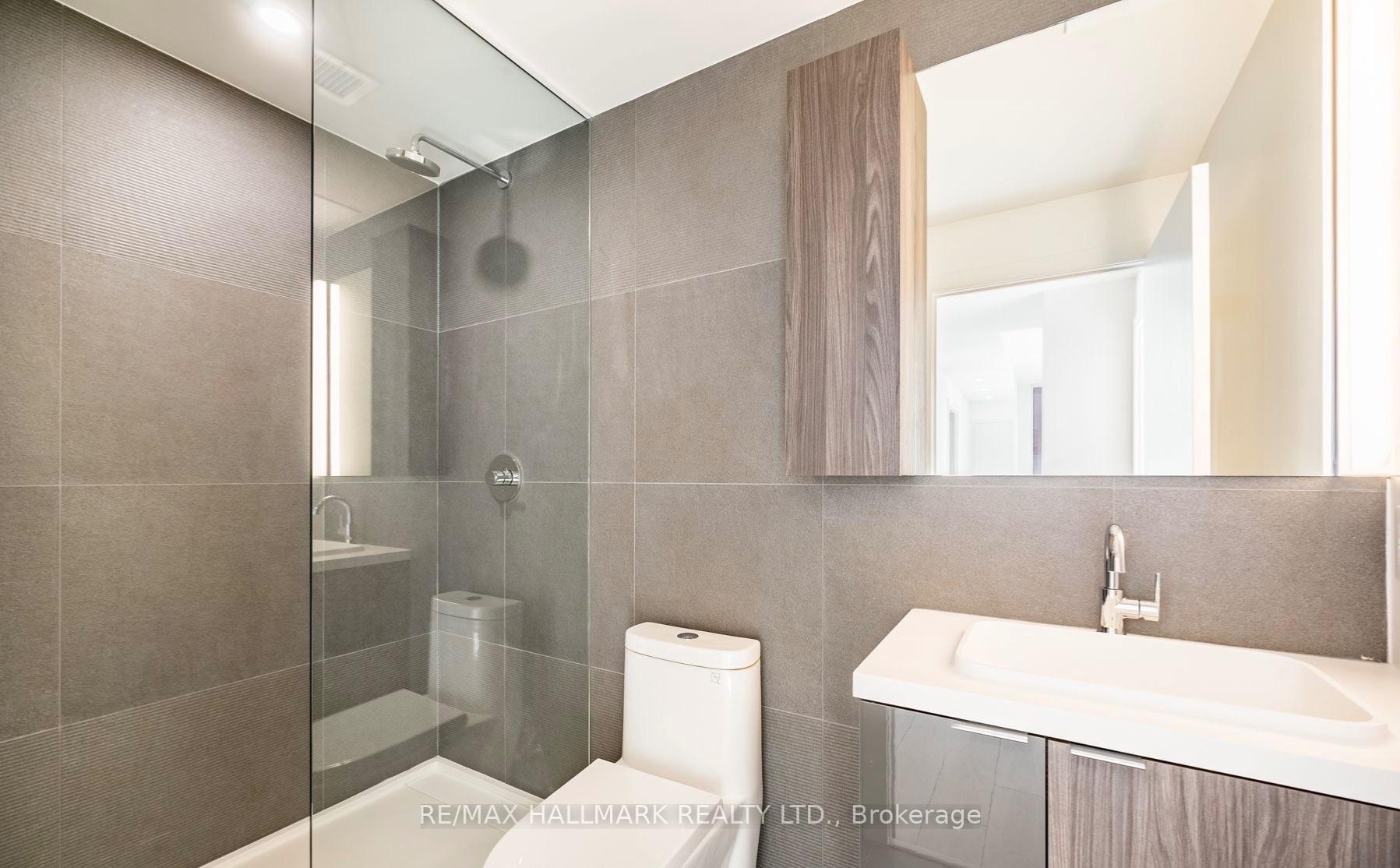 Photo 26 of Unit 3010, 35 Mercer Street, Toronto, Waterfront Communities — HOMEH