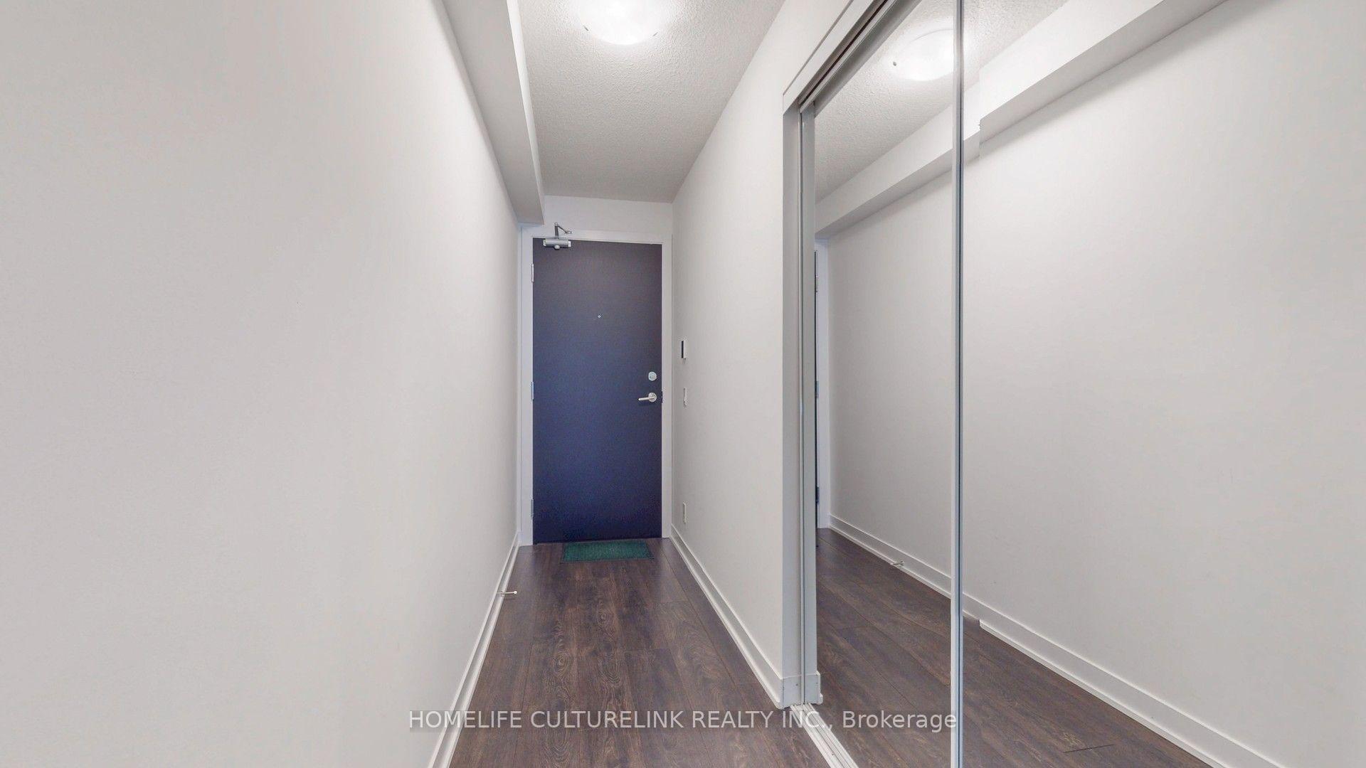 Photo 33 of Unit 1417, 87 Peter Street, Toronto, Waterfront Communities — HOMEH