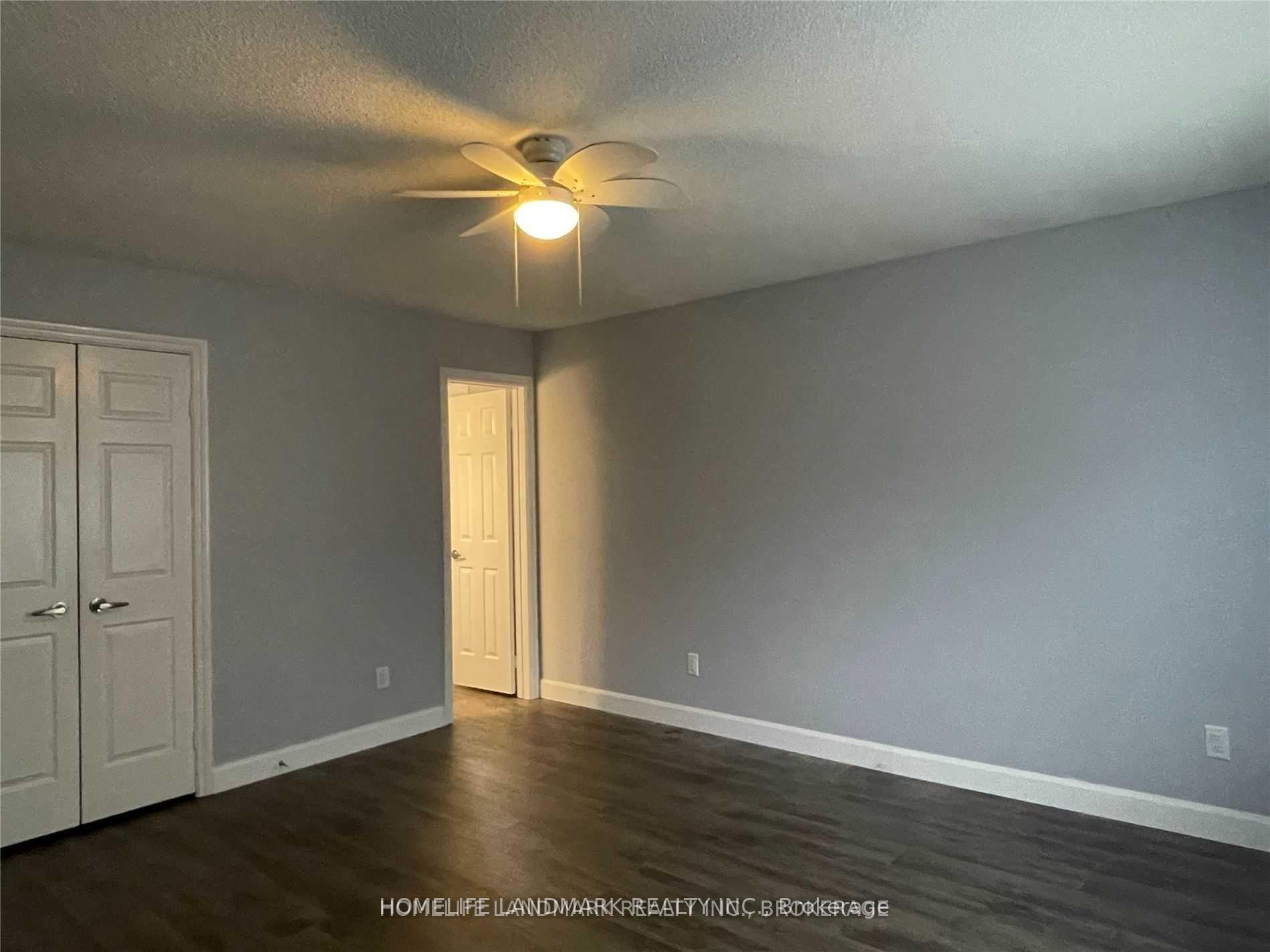 Photo 5 of Unit Upper, 2 Gibbon Drive, Barrie, Letitia Heights — HOMEH