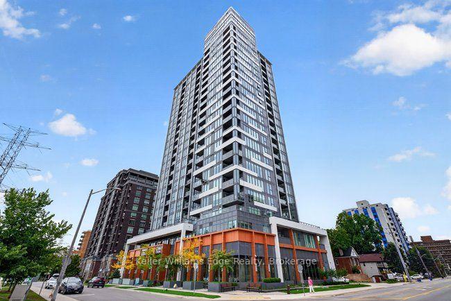 Photo of 500 Brock Avenue