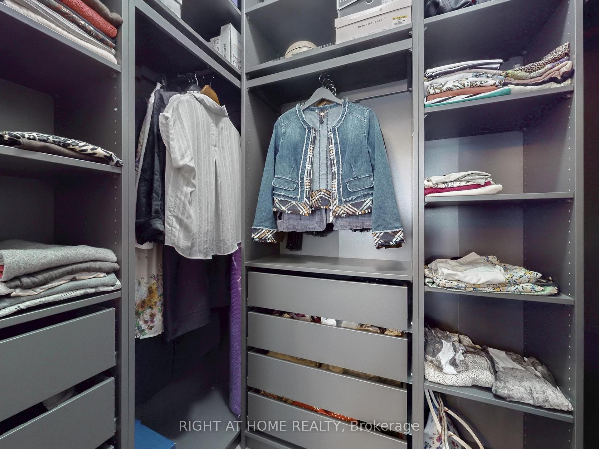 Photo 14 of 163 Lebovic Campus Drive, Vaughan, Patterson — HOMEH