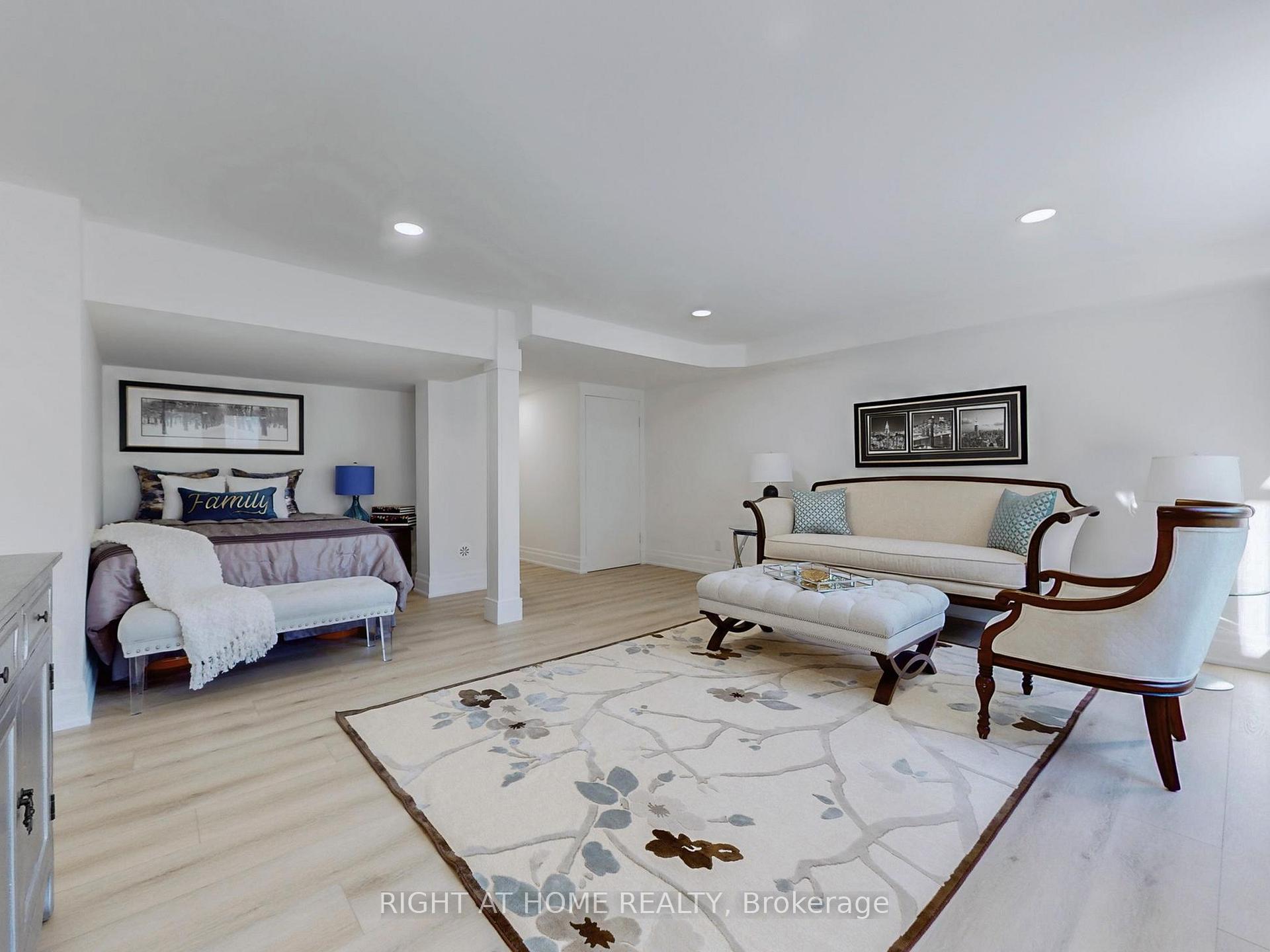 Photo 22 of 163 Lebovic Campus Drive, Vaughan, Patterson — HOMEH