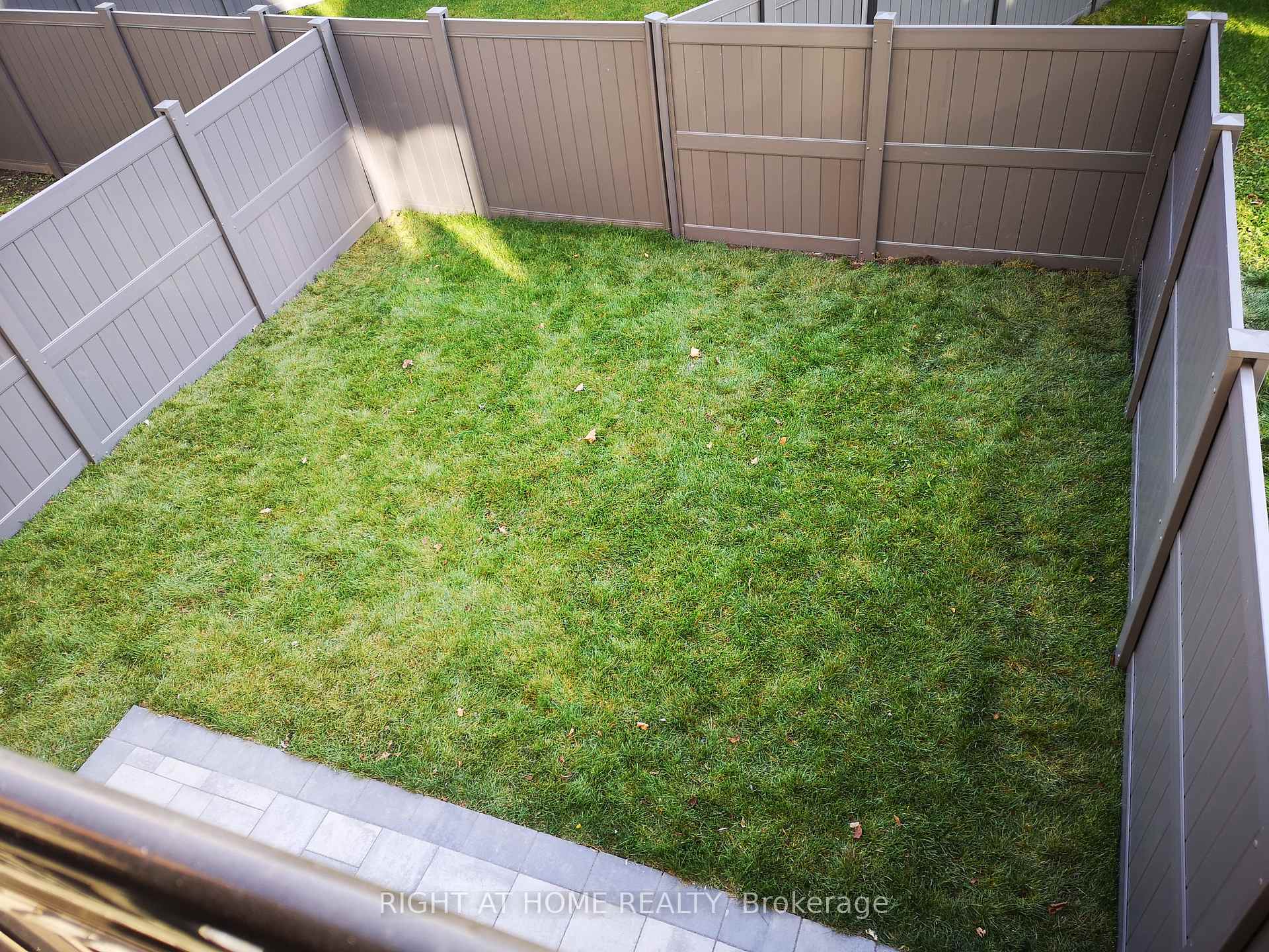 Photo 24 of 163 Lebovic Campus Drive, Vaughan, Patterson — HOMEH