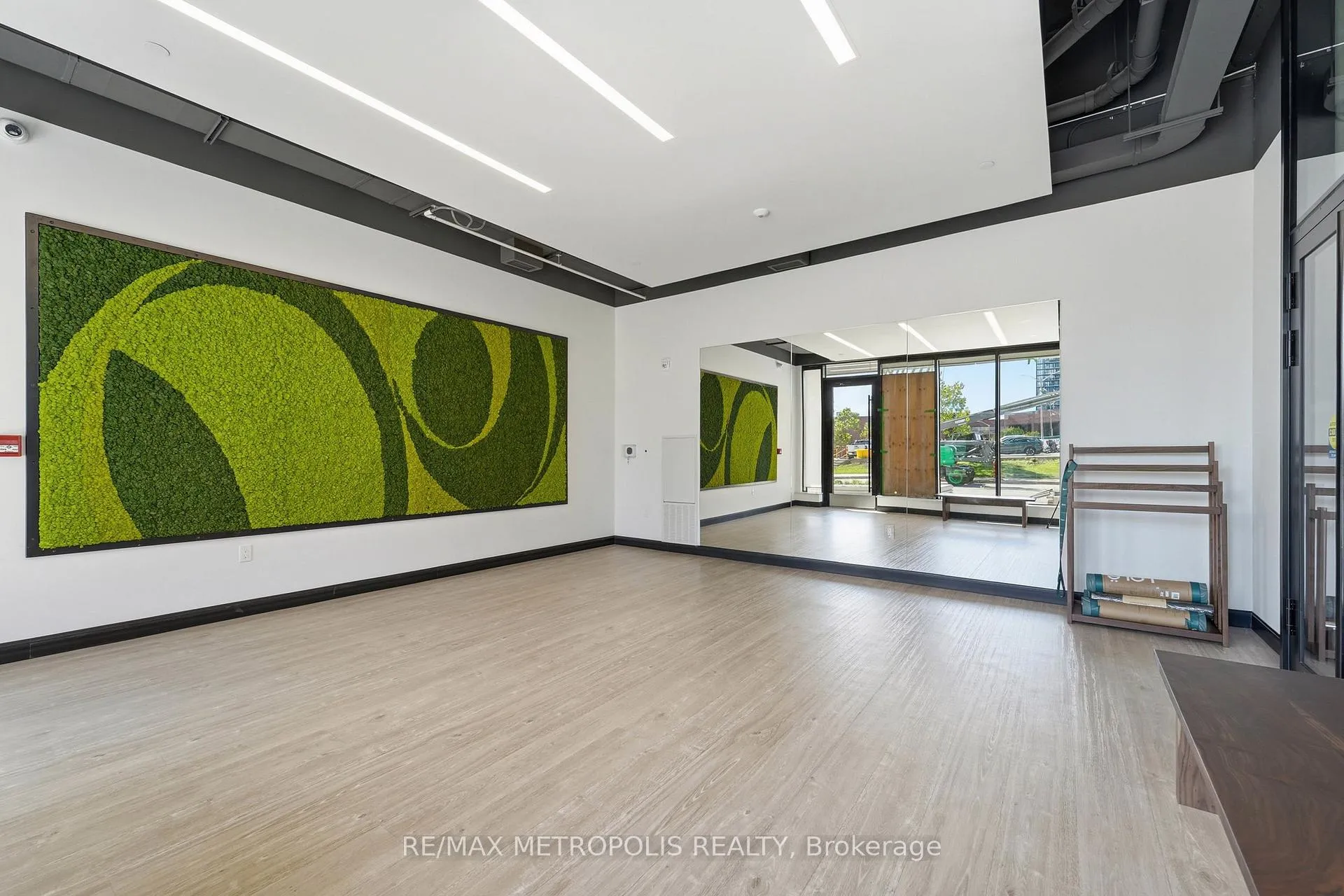 Photo 20 of Unit 3709, 30 Francis Street, Kitchener, City Commercial Core — HOMEH