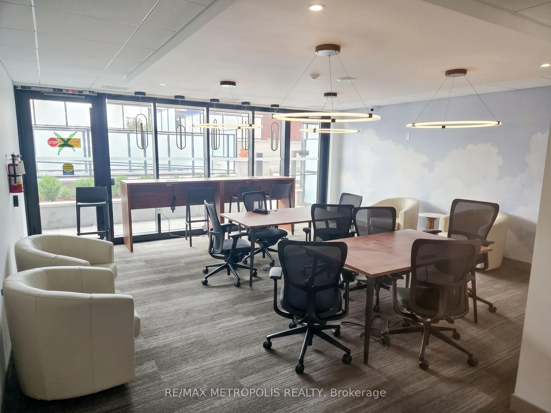 Photo 21 of Unit 3709, 30 Francis Street, Kitchener, City Commercial Core — HOMEH