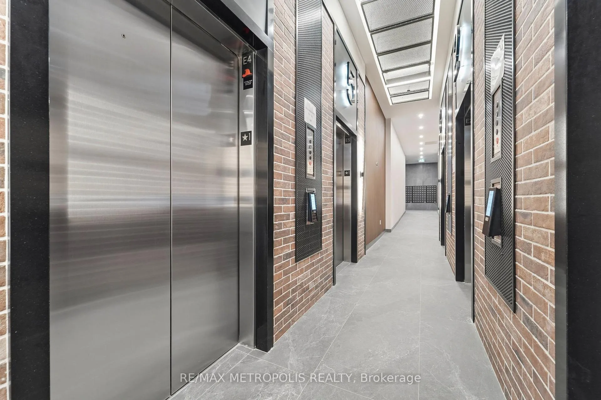 Photo 22 of Unit 3709, 30 Francis Street, Kitchener, City Commercial Core — HOMEH