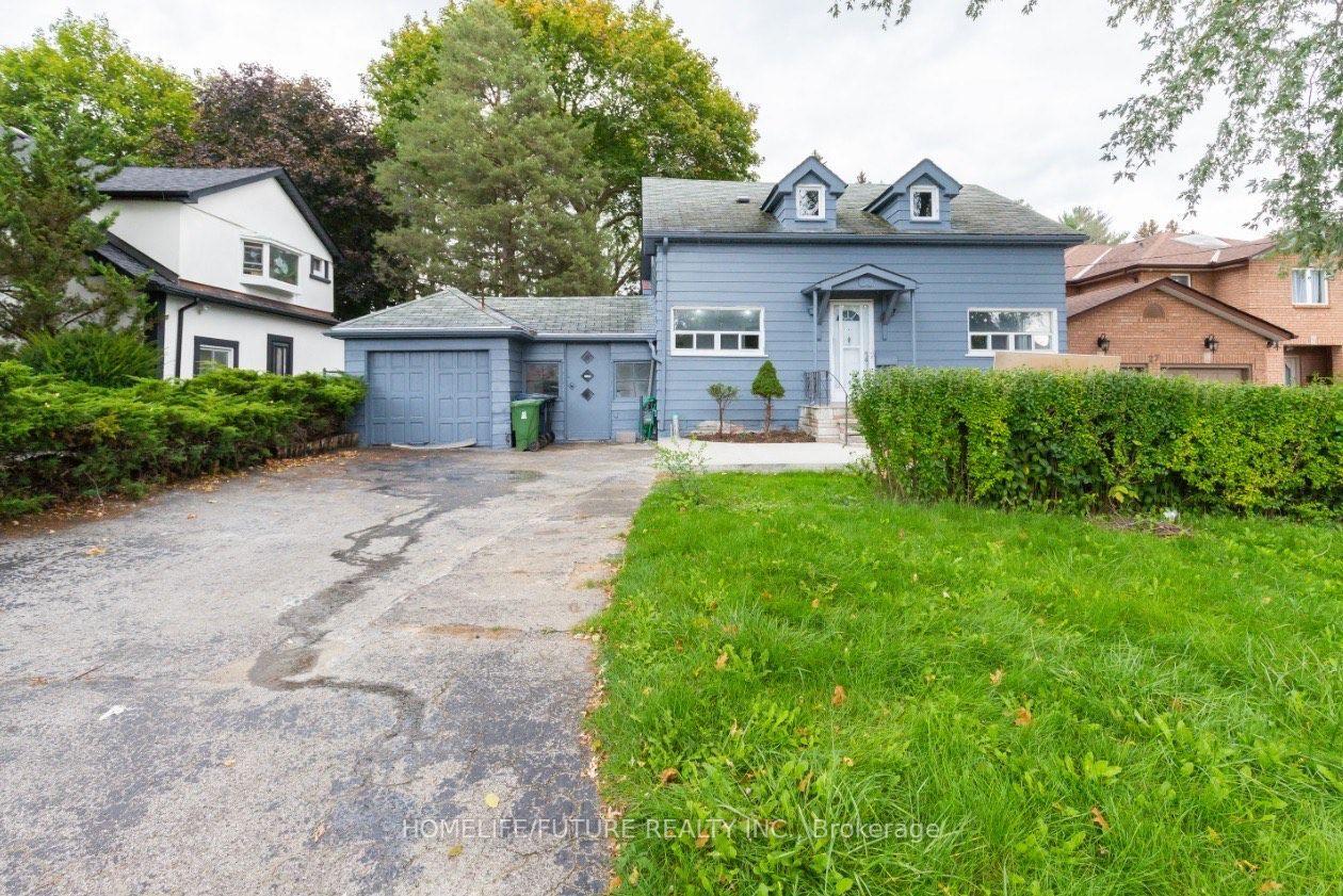Photo of 29 Megan Avenue