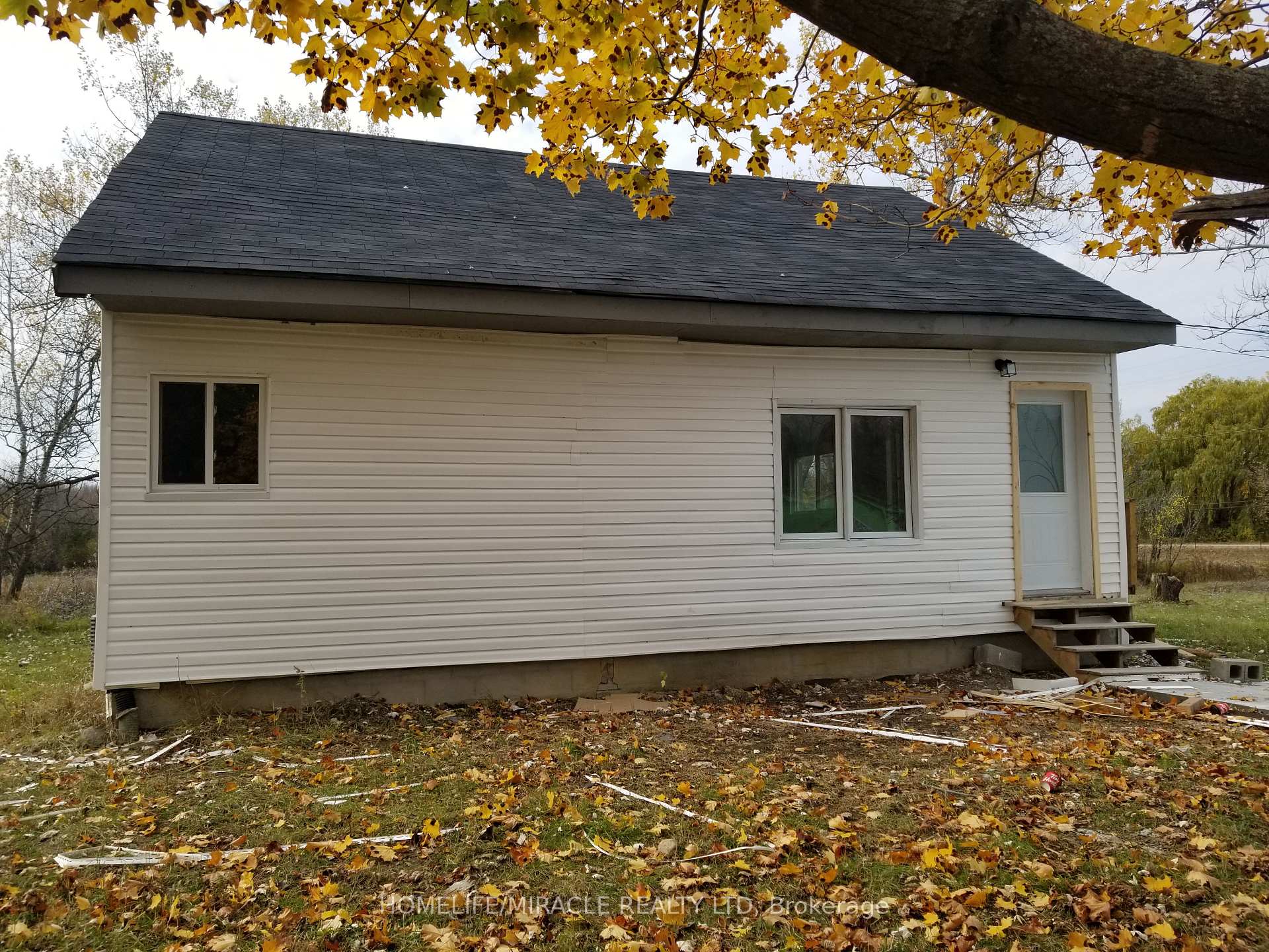 Photo of 2019 Hamilton Road
