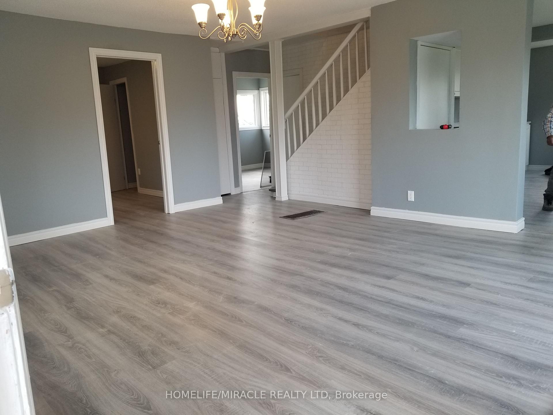 Photo 6 of 2019 Hamilton Road, Quinte West, Sidney Ward — HOMEH