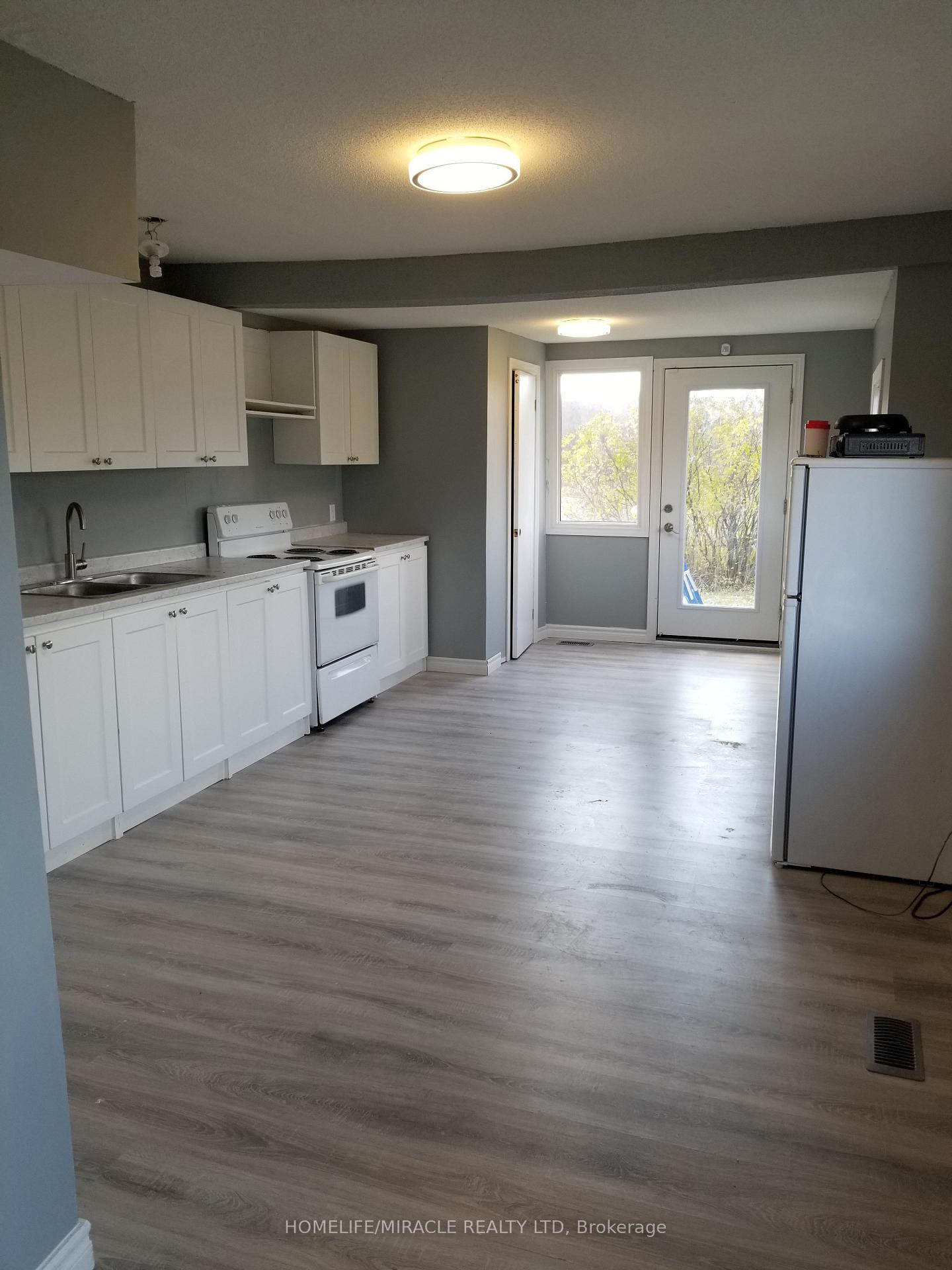 Photo 7 of 2019 Hamilton Road, Quinte West, Sidney Ward — HOMEH