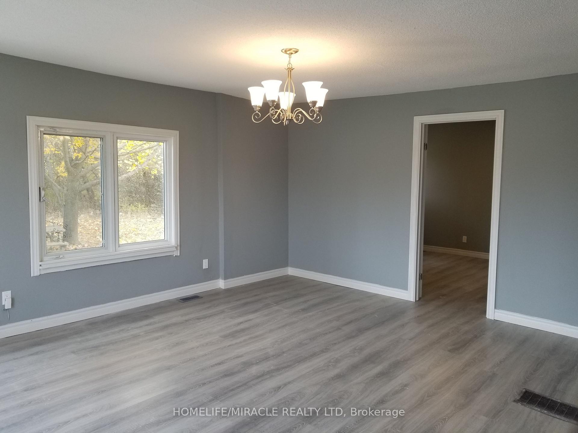 Photo 8 of 2019 Hamilton Road, Quinte West, Sidney Ward — HOMEH