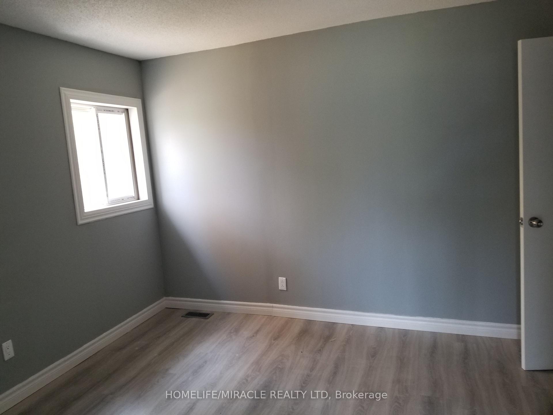 Photo 9 of 2019 Hamilton Road, Quinte West, Sidney Ward — HOMEH