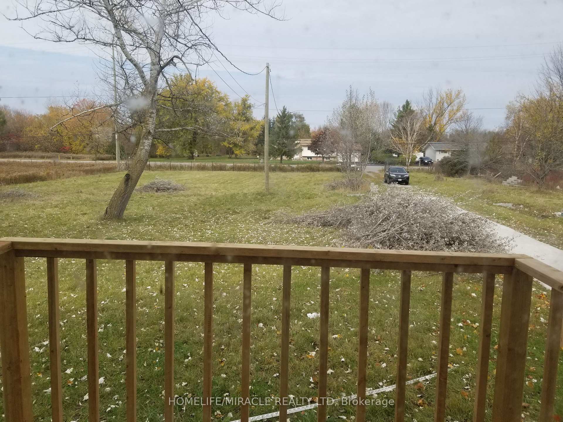 Photo 12 of 2019 Hamilton Road, Quinte West, Sidney Ward — HOMEH