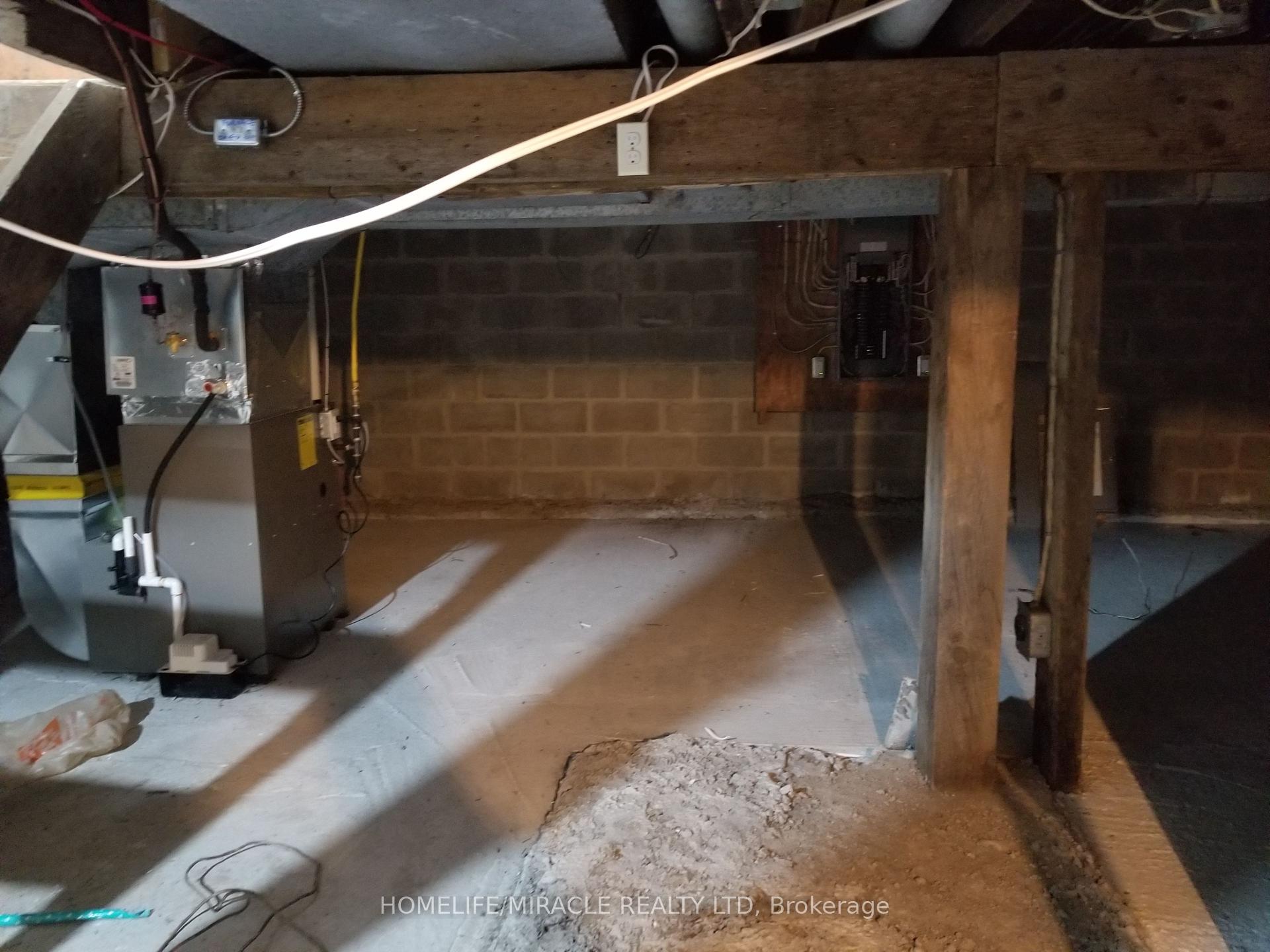 Photo 13 of 2019 Hamilton Road, Quinte West, Sidney Ward — HOMEH