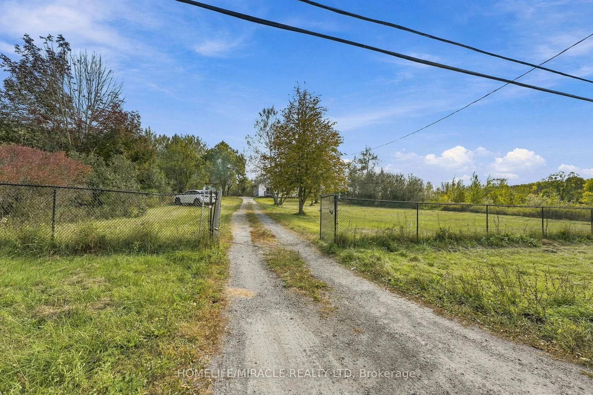 Photo 15 of 2019 Hamilton Road, Quinte West, Sidney Ward — HOMEH