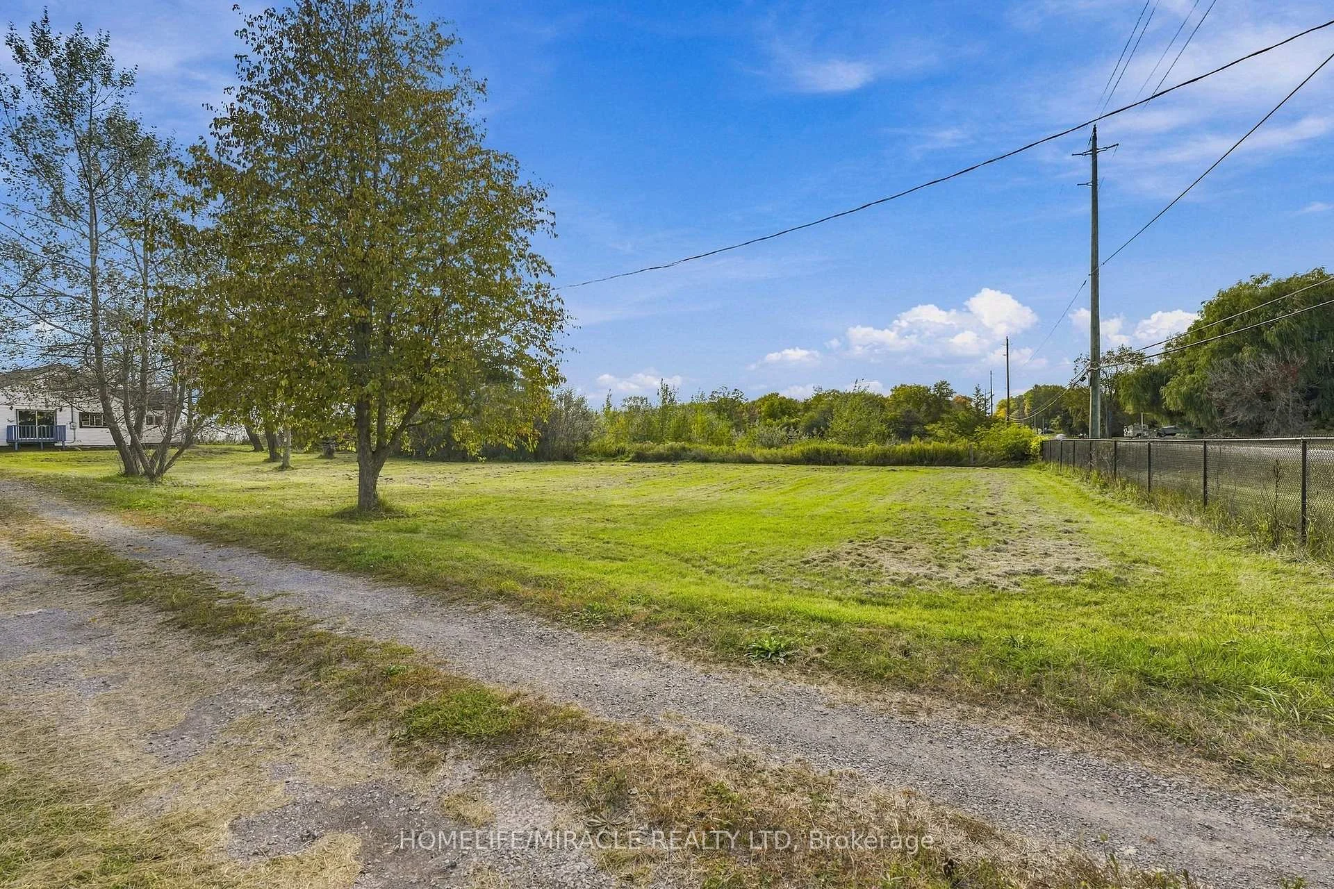 Photo 16 of 2019 Hamilton Road, Quinte West, Sidney Ward — HOMEH
