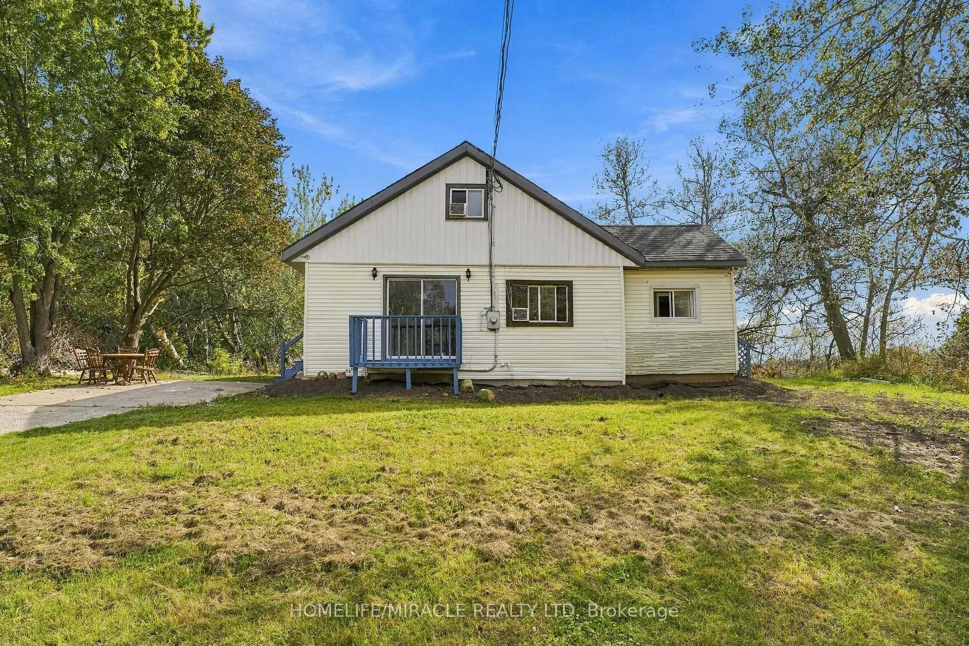 Photo 23 of 2019 Hamilton Road, Quinte West, Sidney Ward — HOMEH
