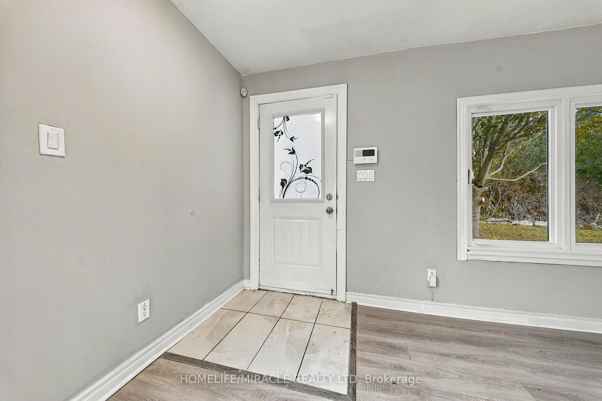 Photo 25 of 2019 Hamilton Road, Quinte West, Sidney Ward — HOMEH