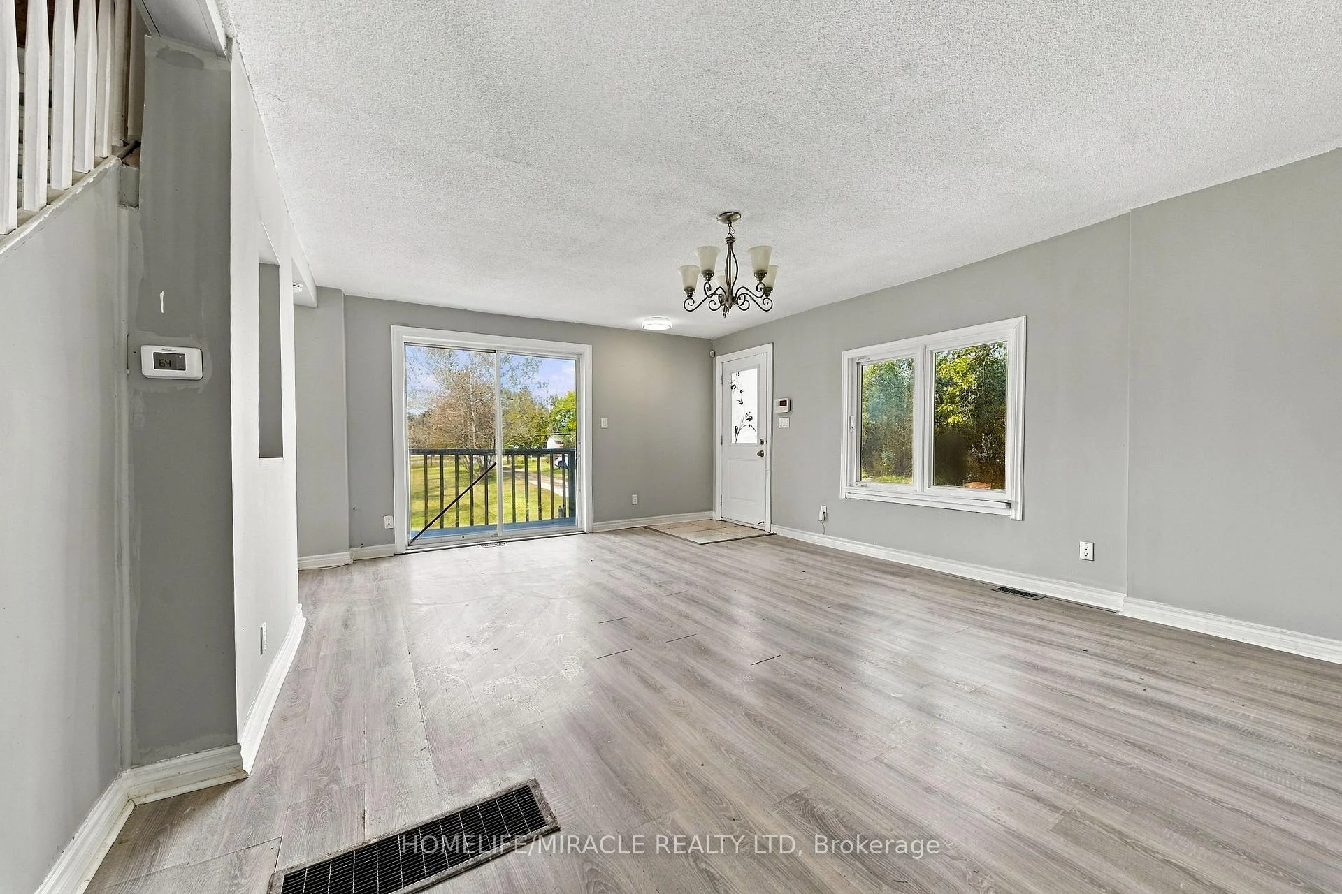 Photo 26 of 2019 Hamilton Road, Quinte West, Sidney Ward — HOMEH