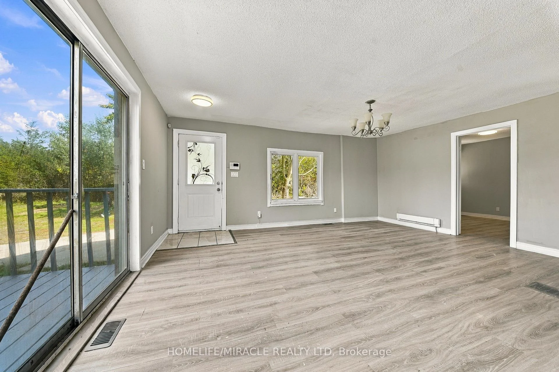 Photo 27 of 2019 Hamilton Road, Quinte West, Sidney Ward — HOMEH