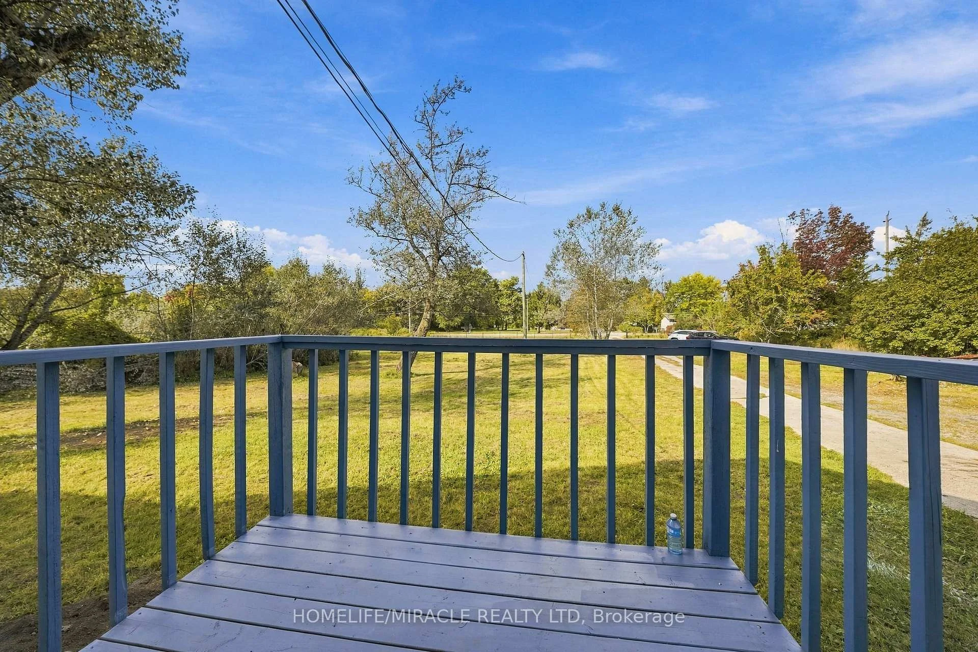 Photo 28 of 2019 Hamilton Road, Quinte West, Sidney Ward — HOMEH