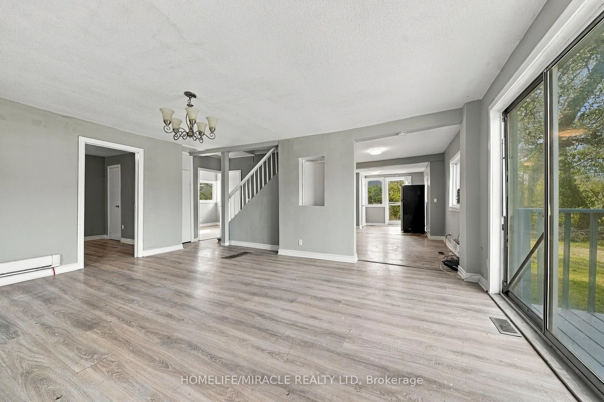 Photo 29 of 2019 Hamilton Road, Quinte West, Sidney Ward — HOMEH