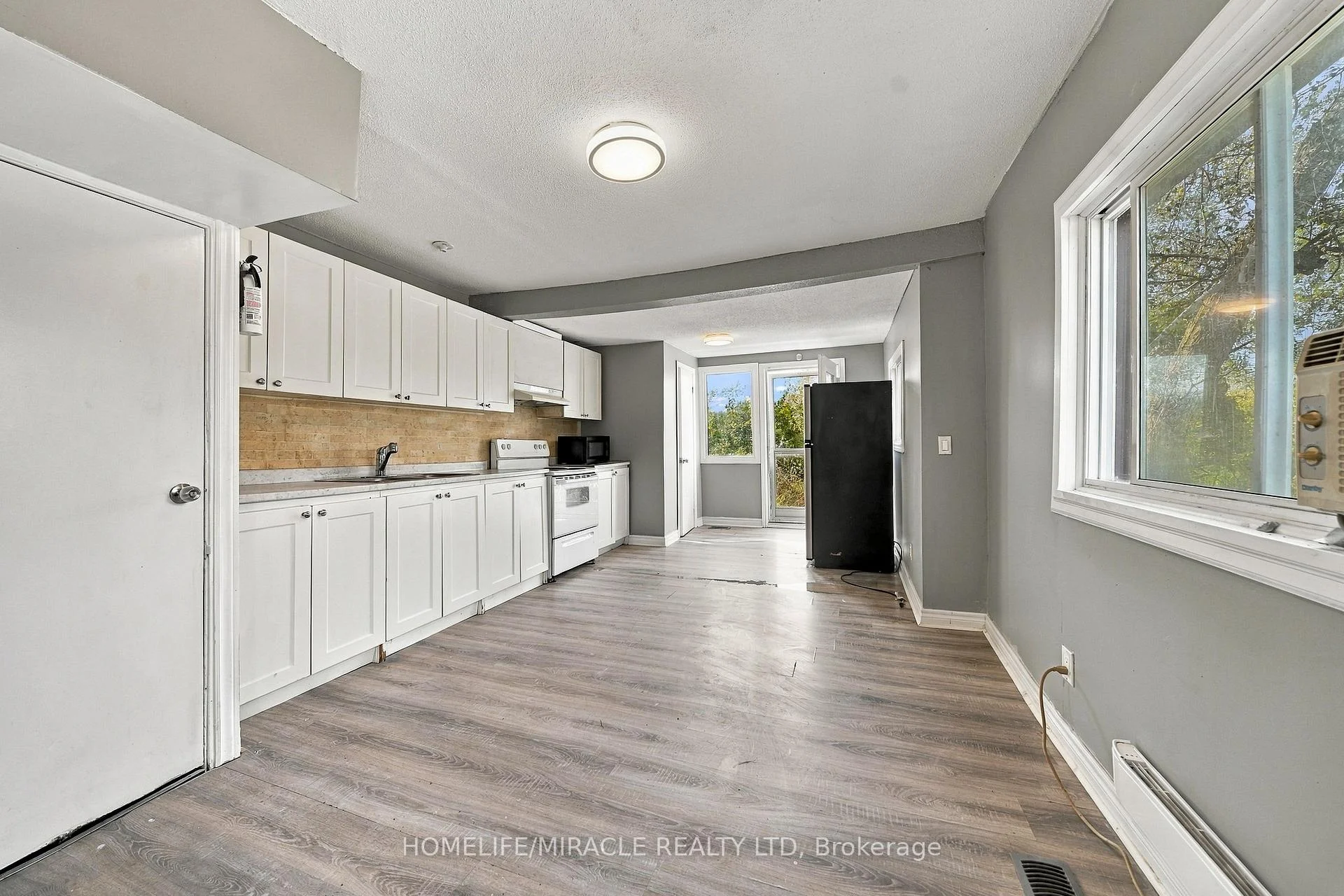 Photo 32 of 2019 Hamilton Road, Quinte West, Sidney Ward — HOMEH