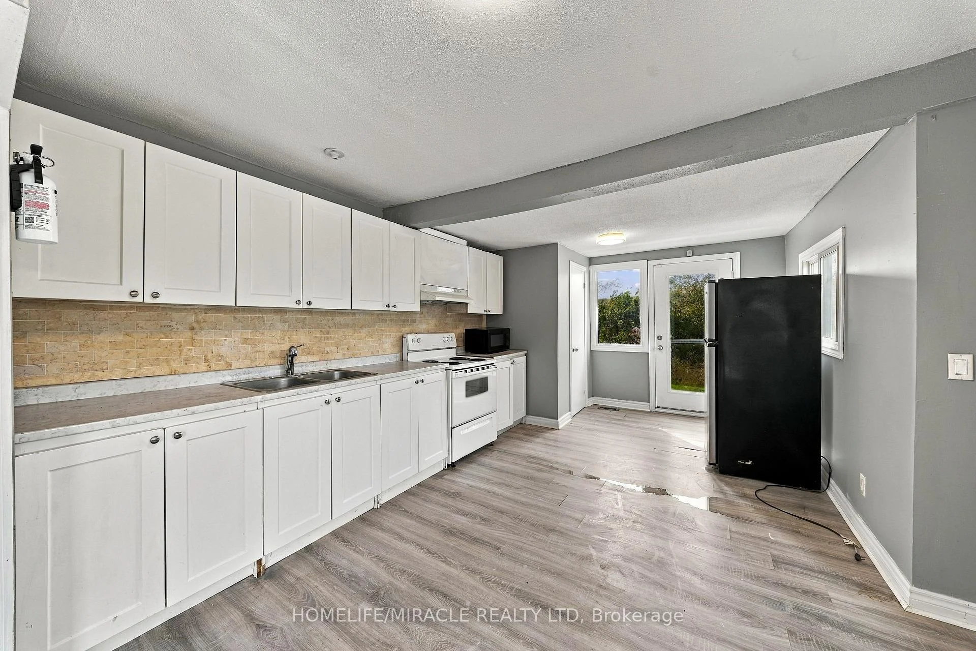 Photo 33 of 2019 Hamilton Road, Quinte West, Sidney Ward — HOMEH