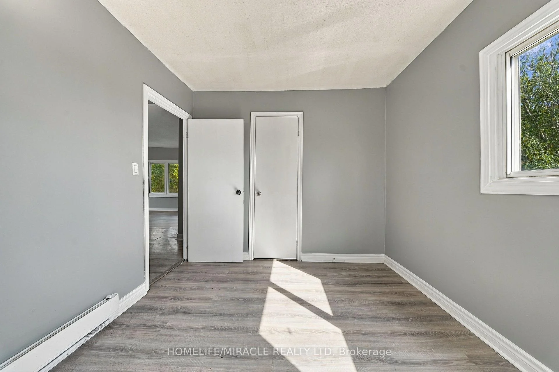 Photo 39 of 2019 Hamilton Road, Quinte West, Sidney Ward — HOMEH