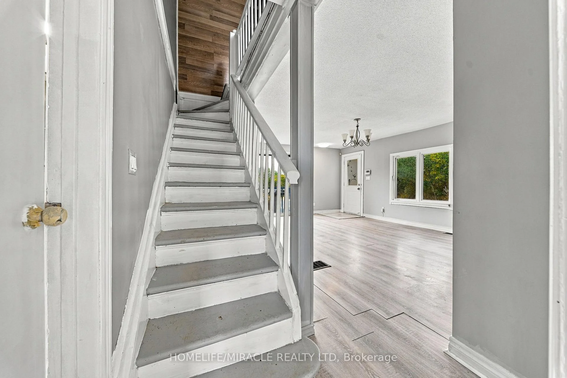 Photo 41 of 2019 Hamilton Road, Quinte West, Sidney Ward — HOMEH