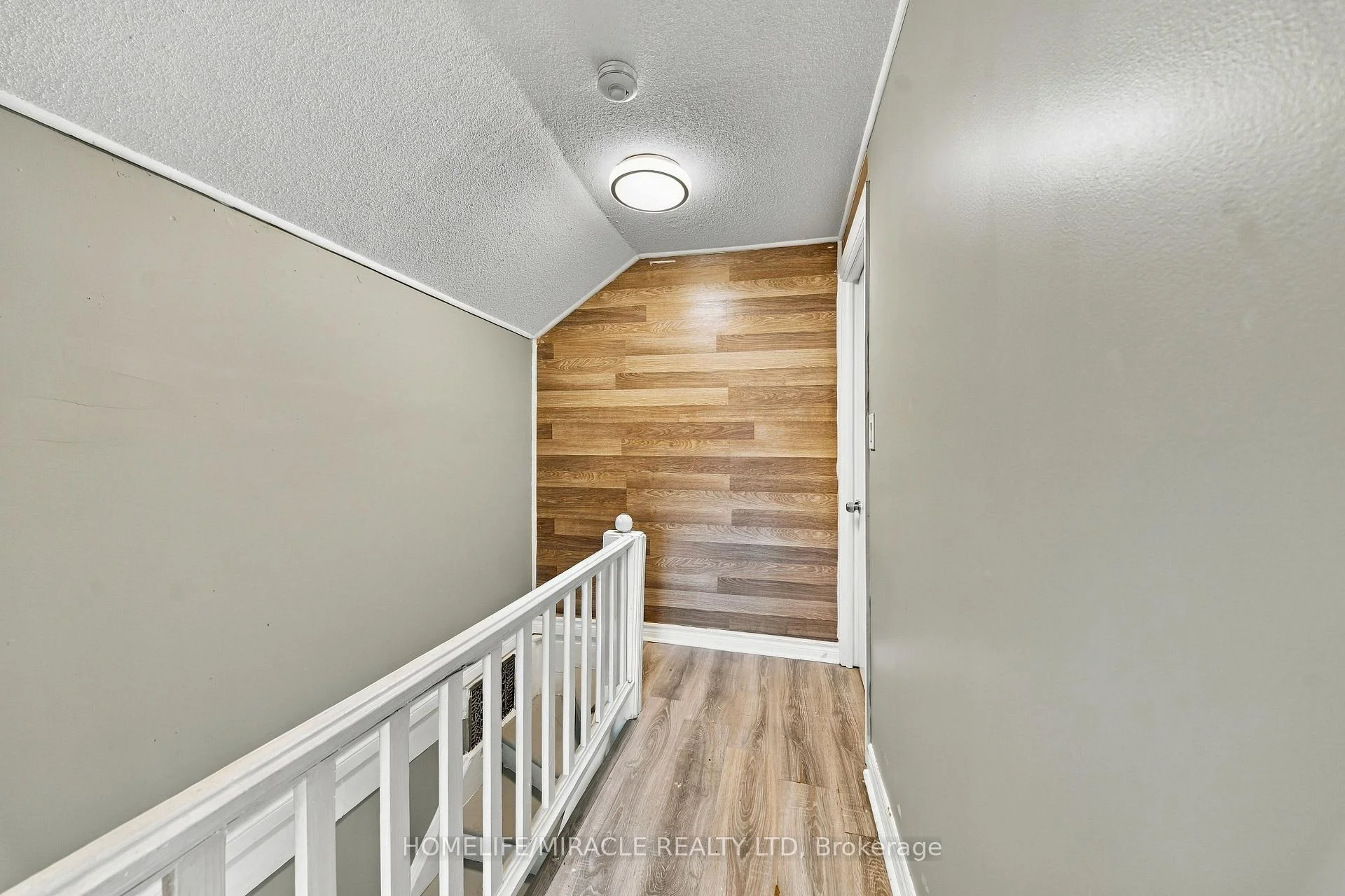 Photo 42 of 2019 Hamilton Road, Quinte West, Sidney Ward — HOMEH