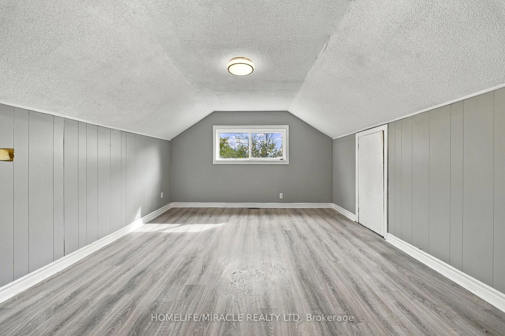 Photo 43 of 2019 Hamilton Road, Quinte West, Sidney Ward — HOMEH