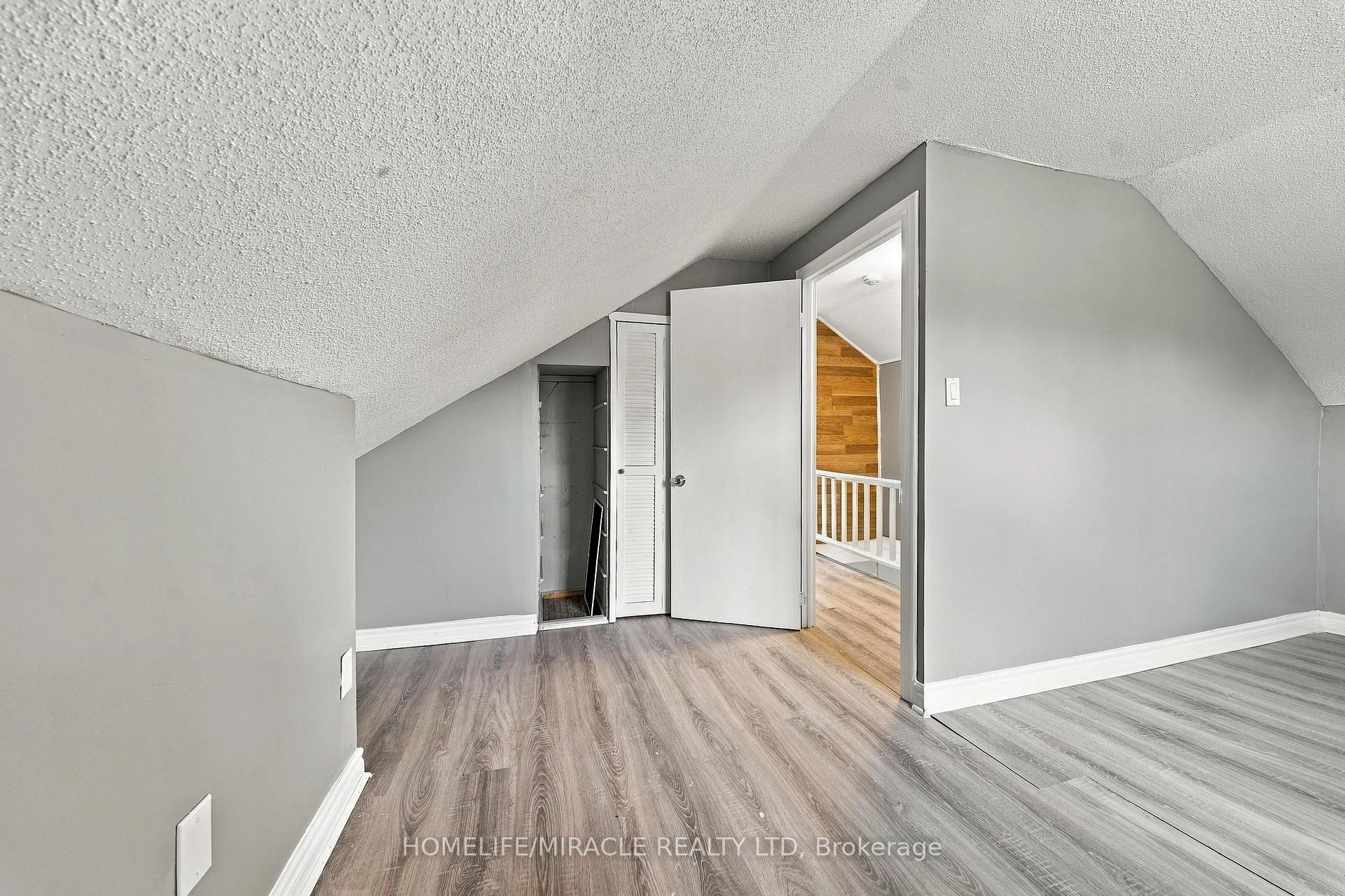 Photo 44 of 2019 Hamilton Road, Quinte West, Sidney Ward — HOMEH