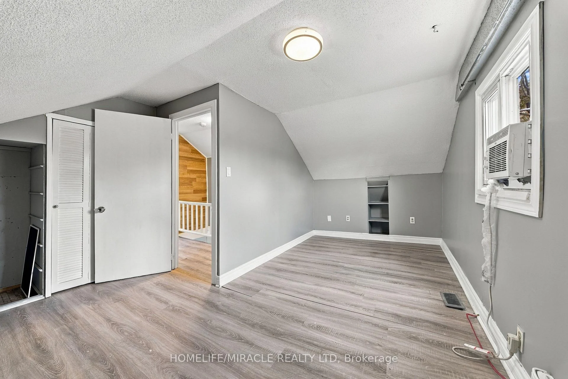 Photo 45 of 2019 Hamilton Road, Quinte West, Sidney Ward — HOMEH