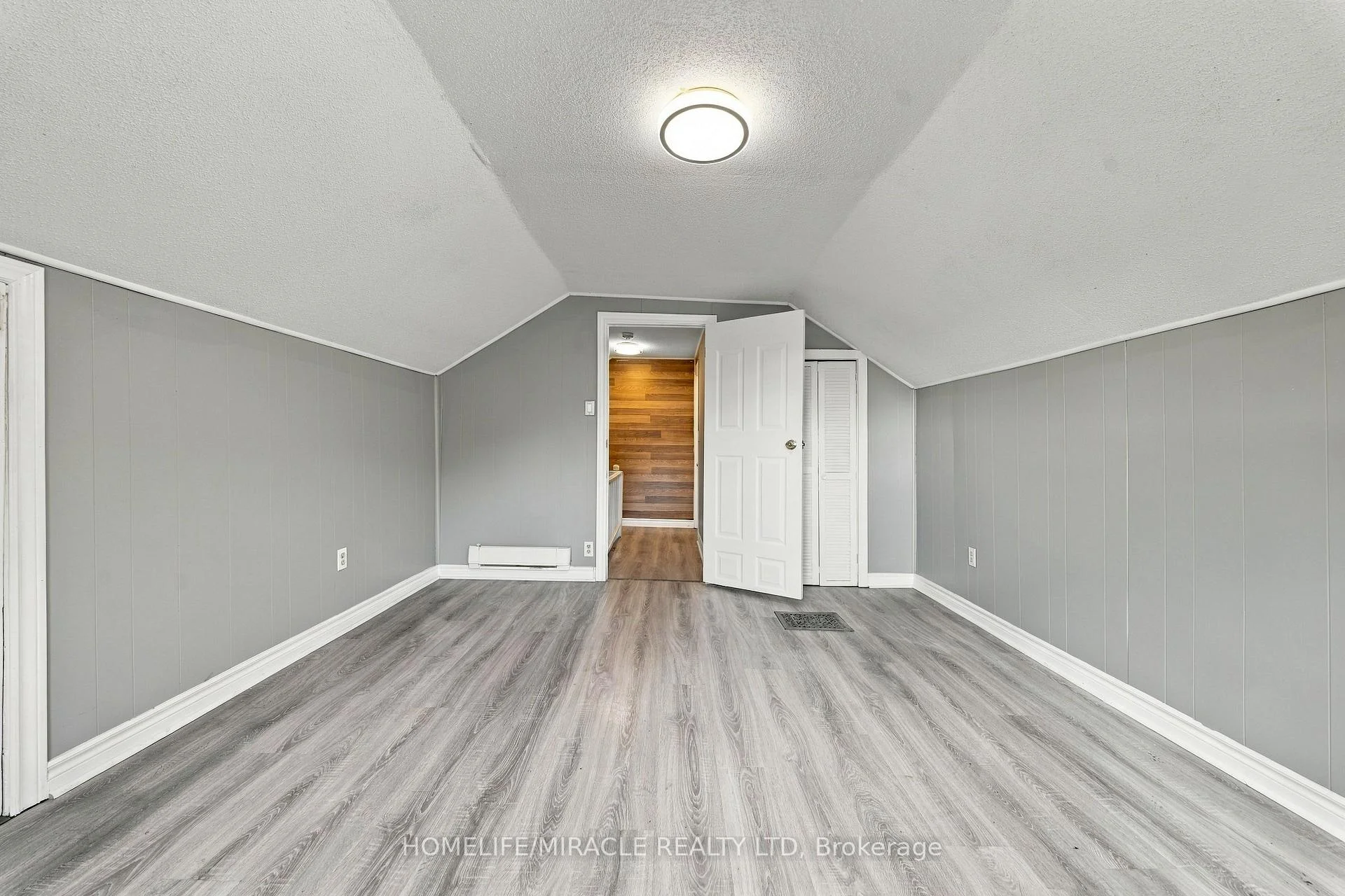 Photo 46 of 2019 Hamilton Road, Quinte West, Sidney Ward — HOMEH